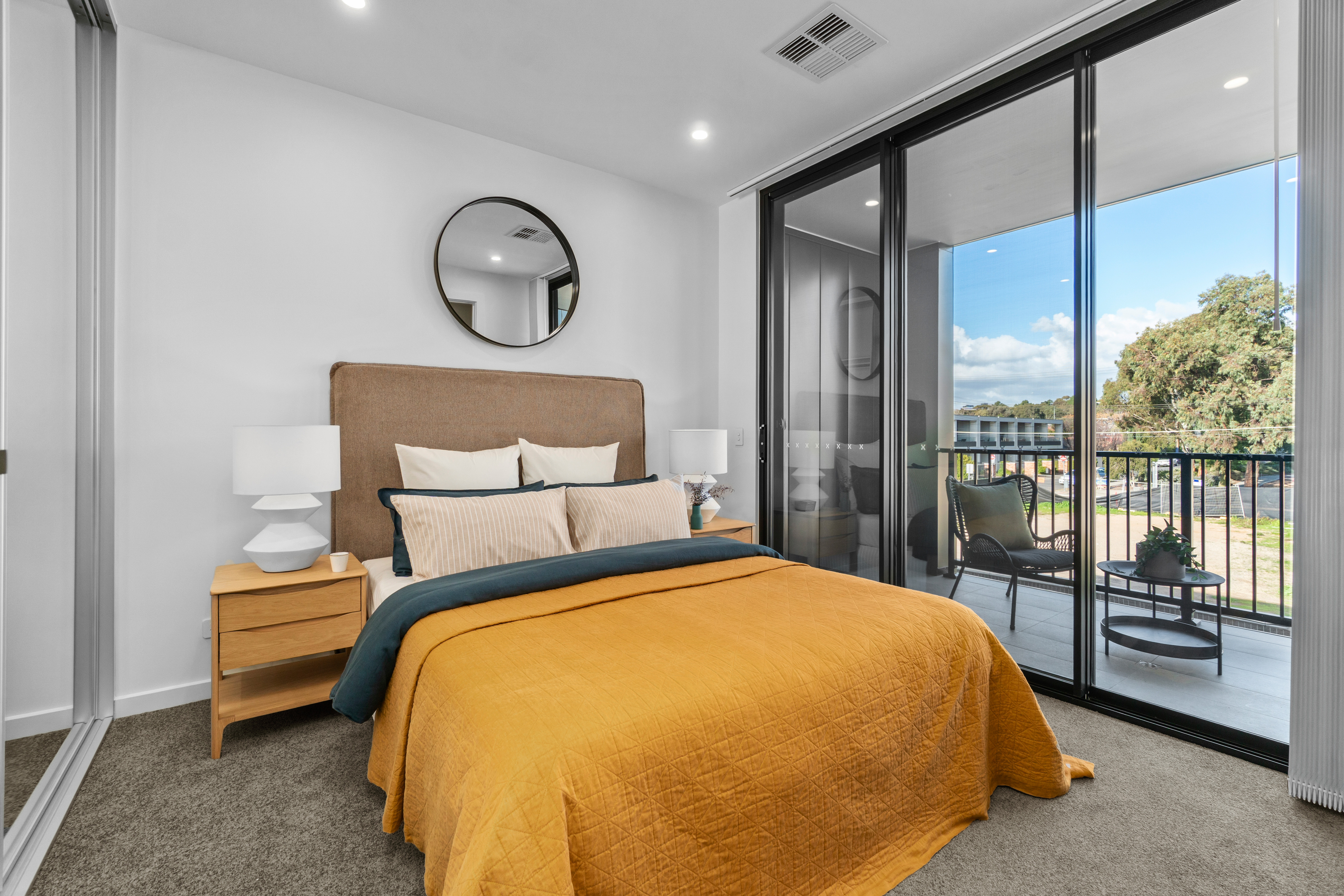 15 Tailor Lane, Bowden SA