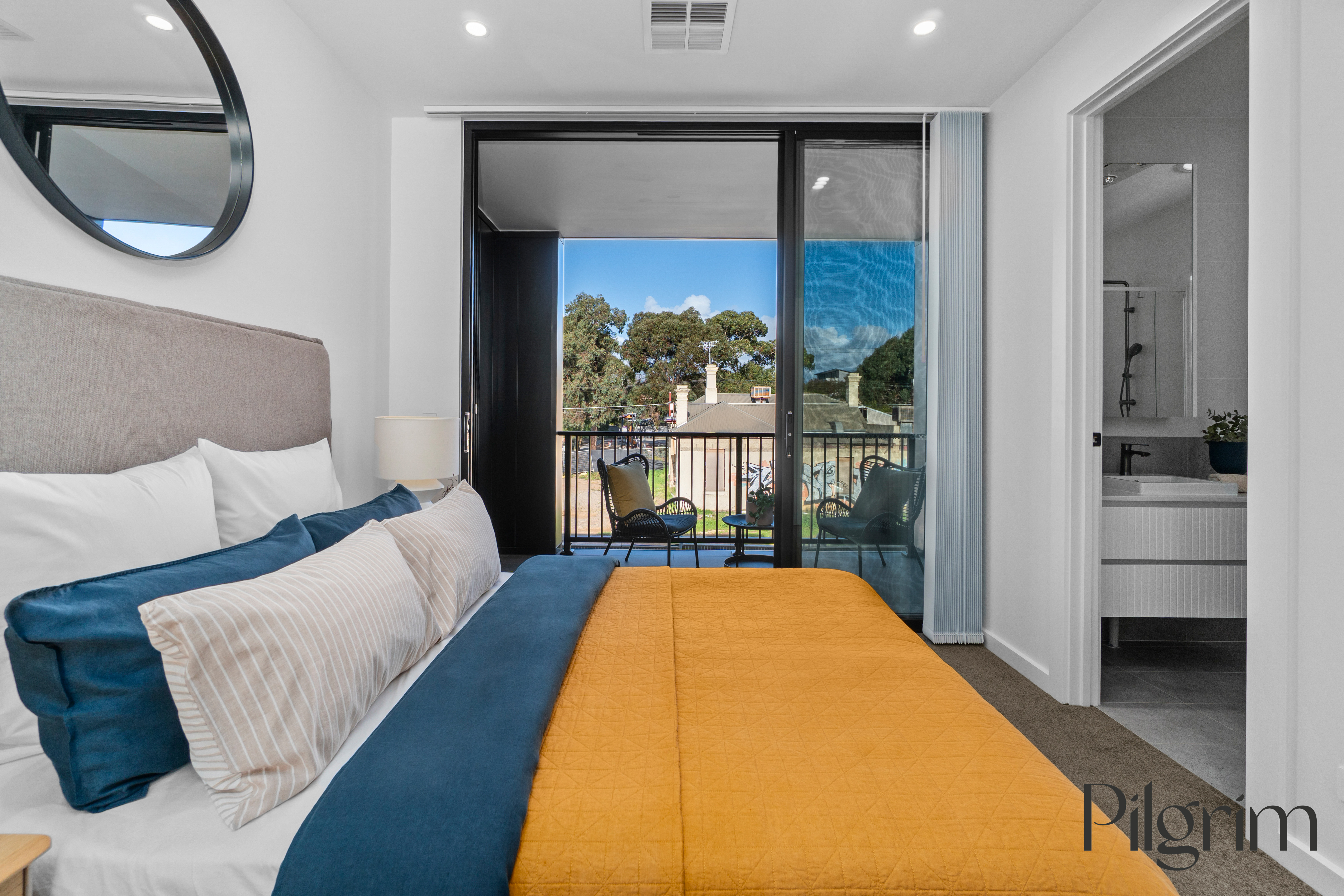 15 Tailor Lane, Bowden SA