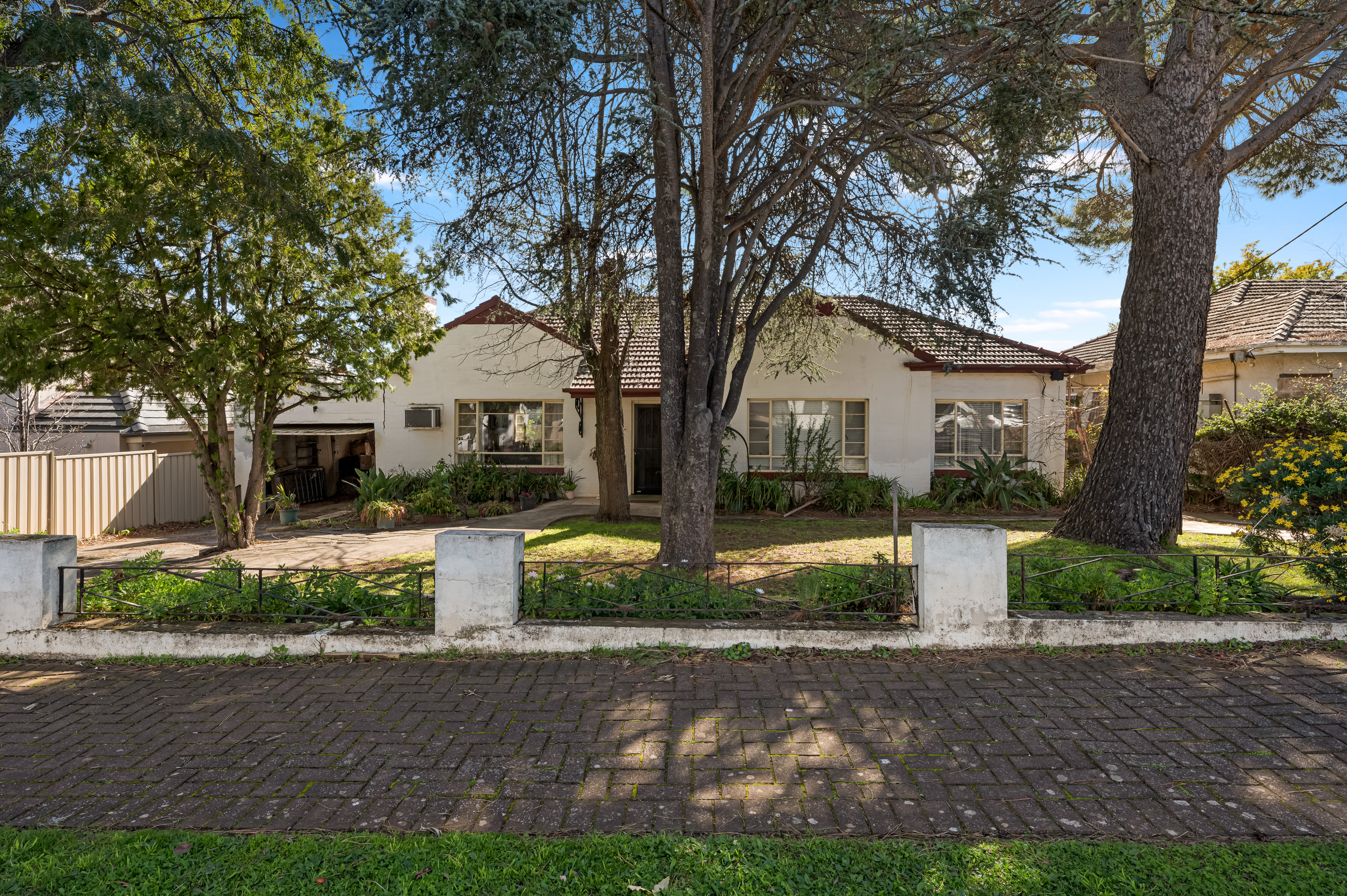 49 Highfield Avenue, St Georges SA