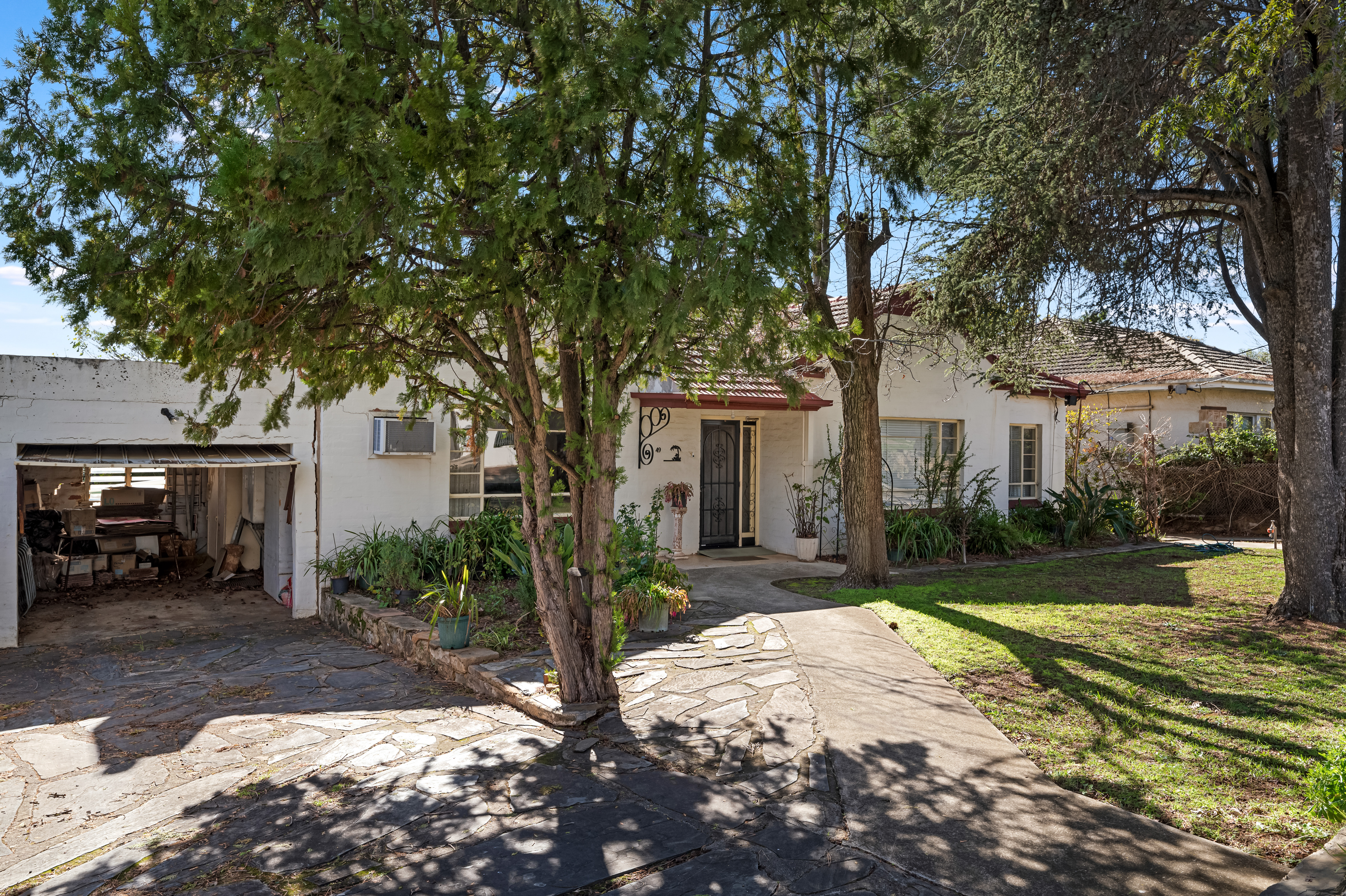 49 Highfield Avenue, St Georges SA