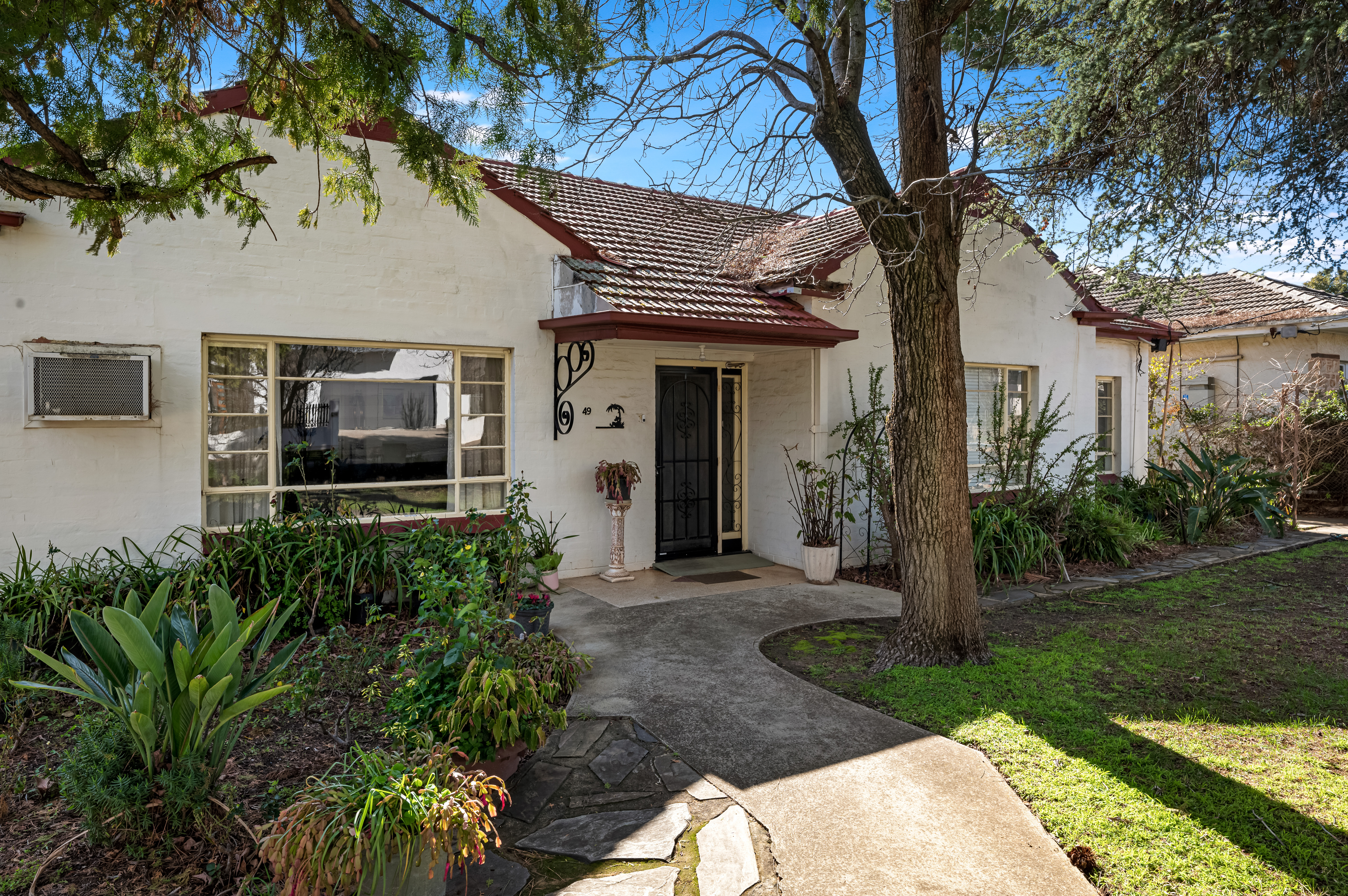 49 Highfield Avenue, St Georges SA