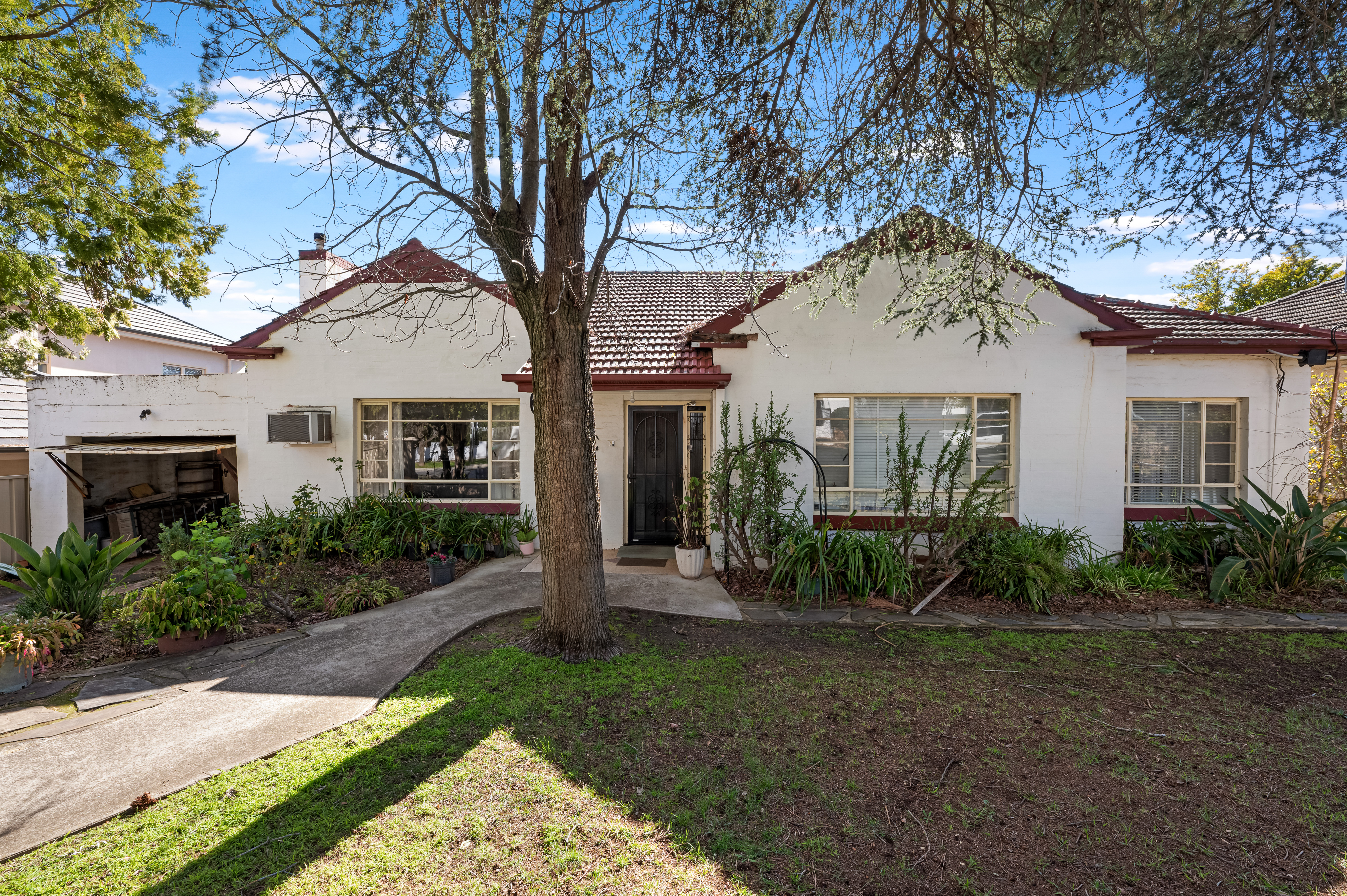 49 Highfield Avenue, St Georges SA