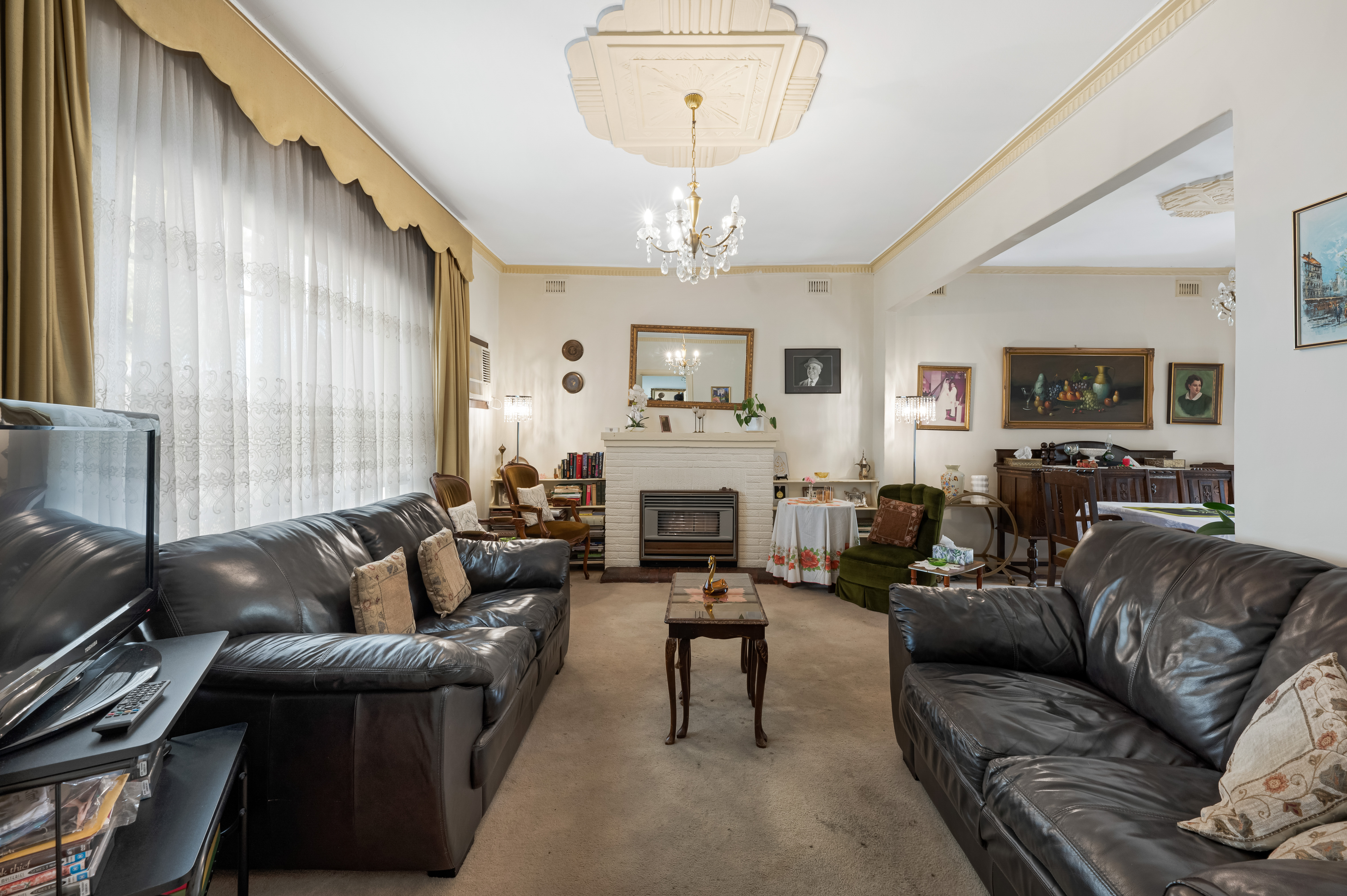 49 Highfield Avenue, St Georges SA