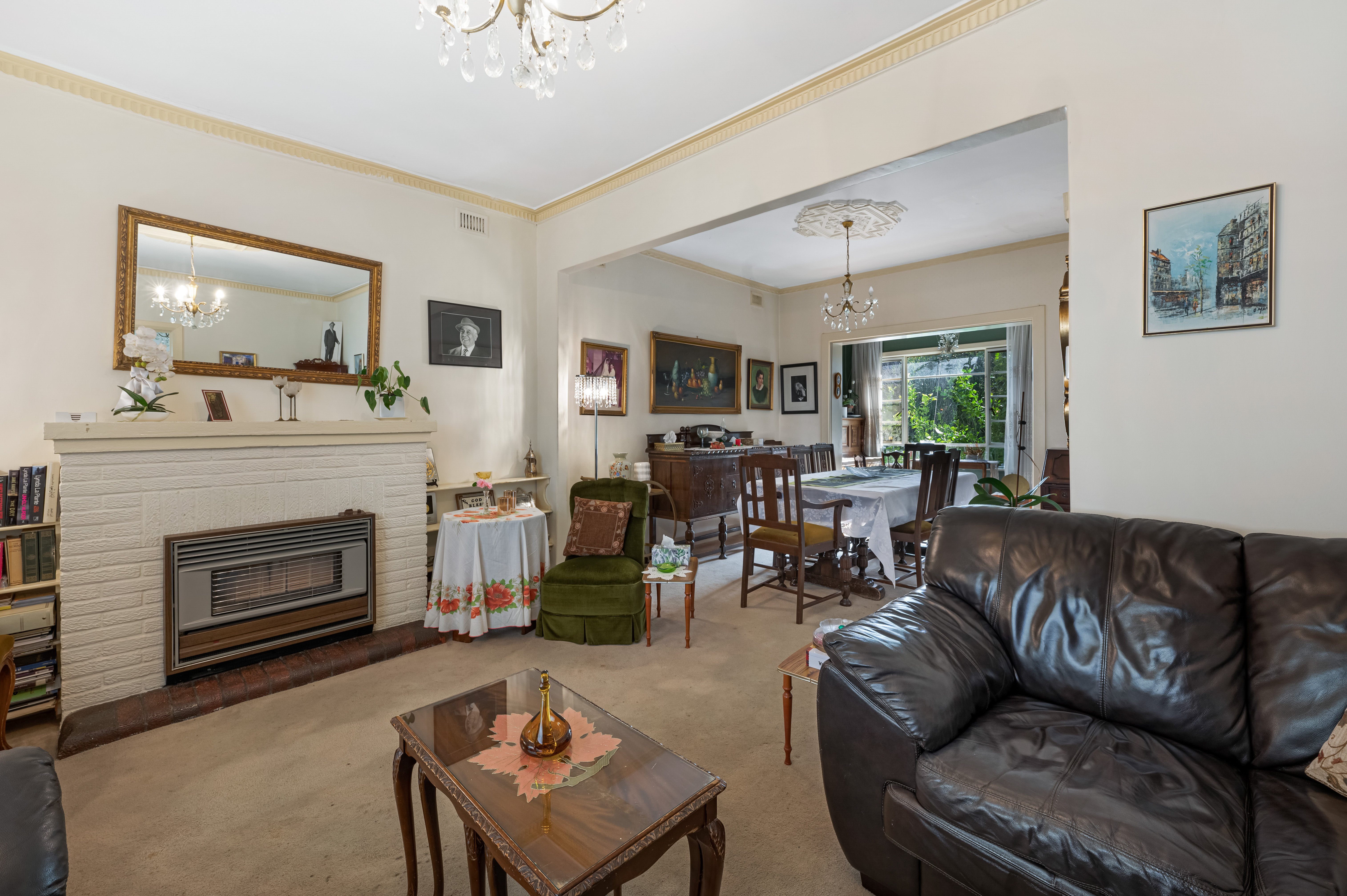 49 Highfield Avenue, St Georges SA