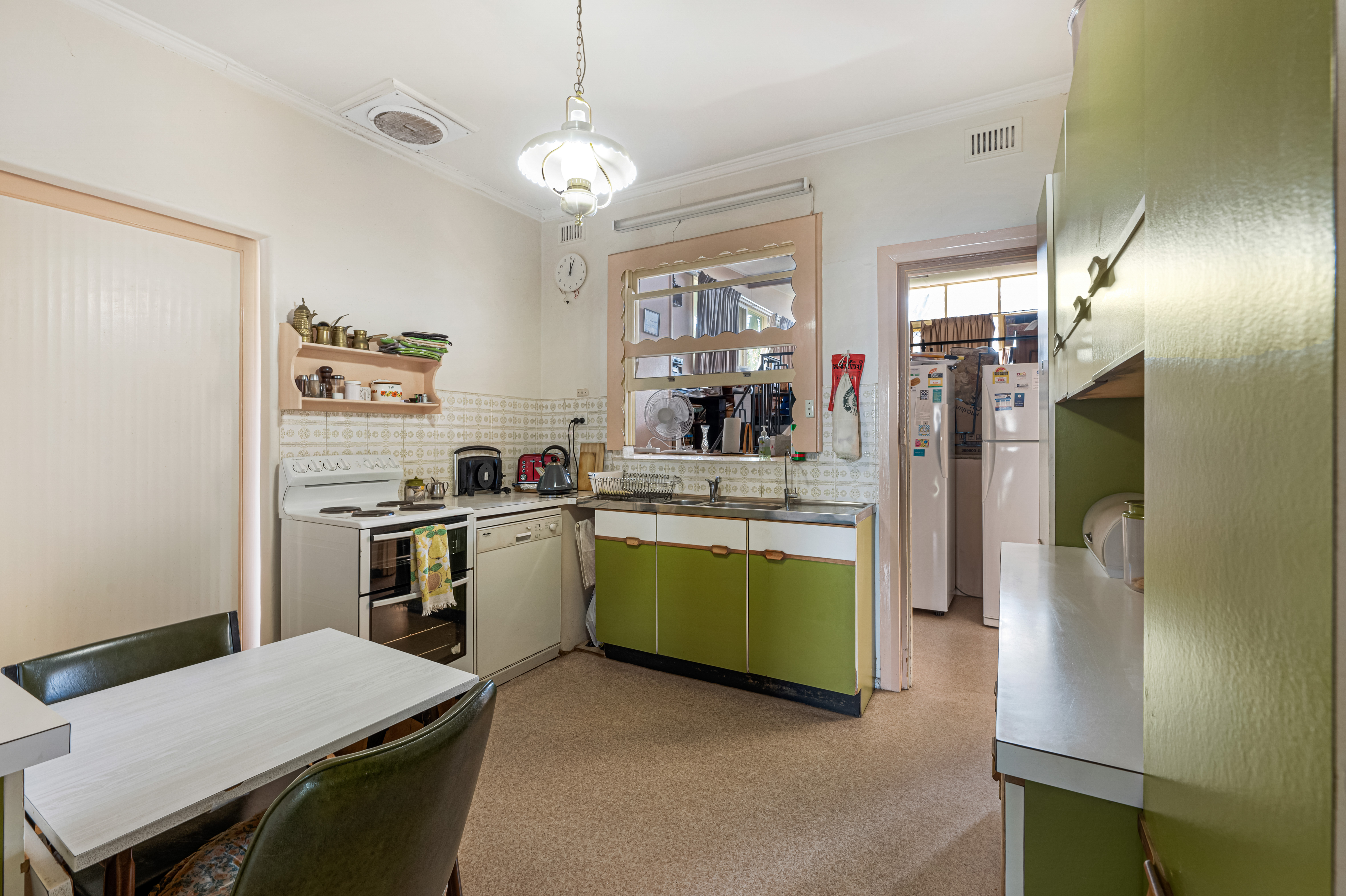 49 Highfield Avenue, St Georges SA