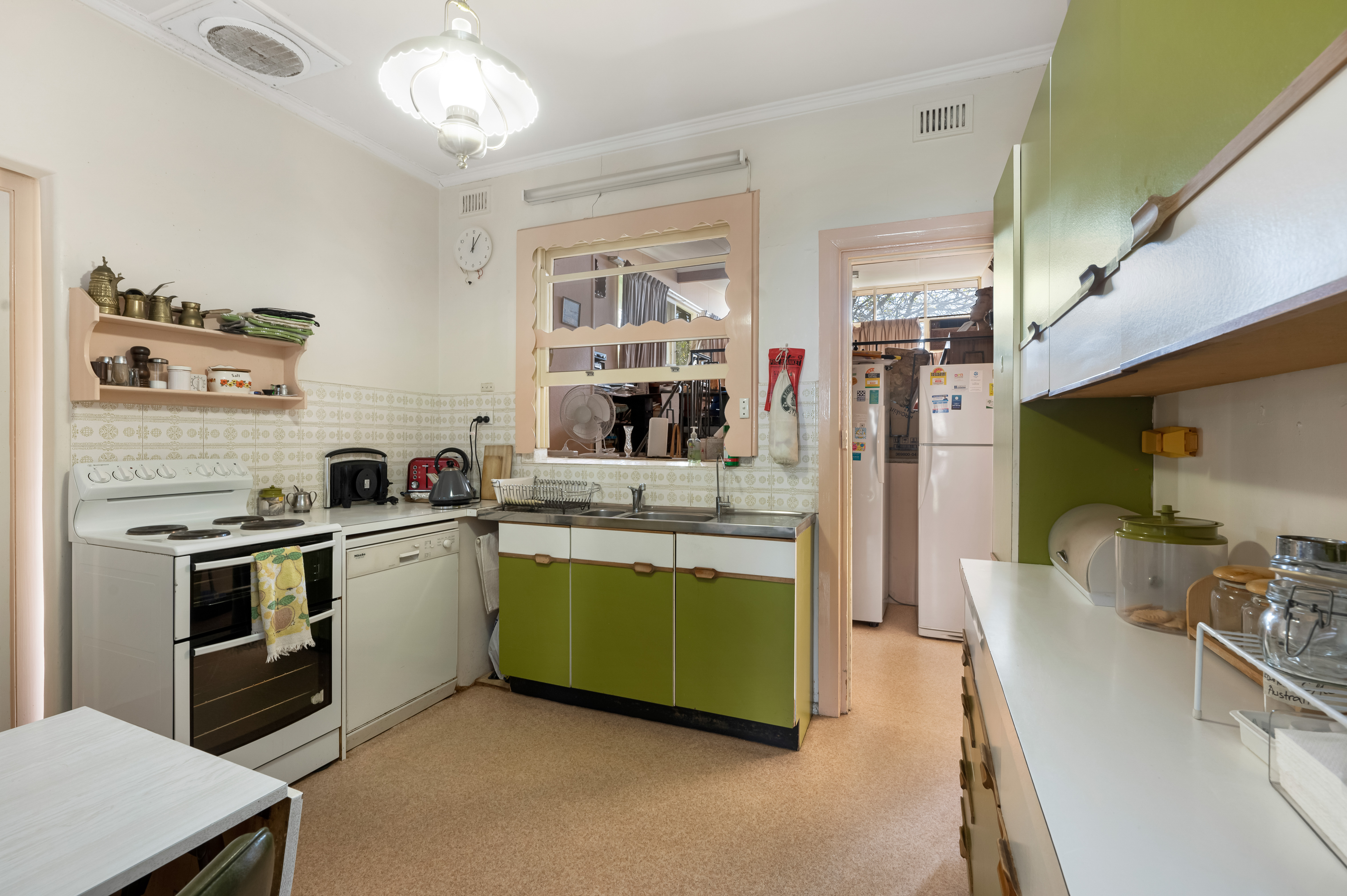 49 Highfield Avenue, St Georges SA