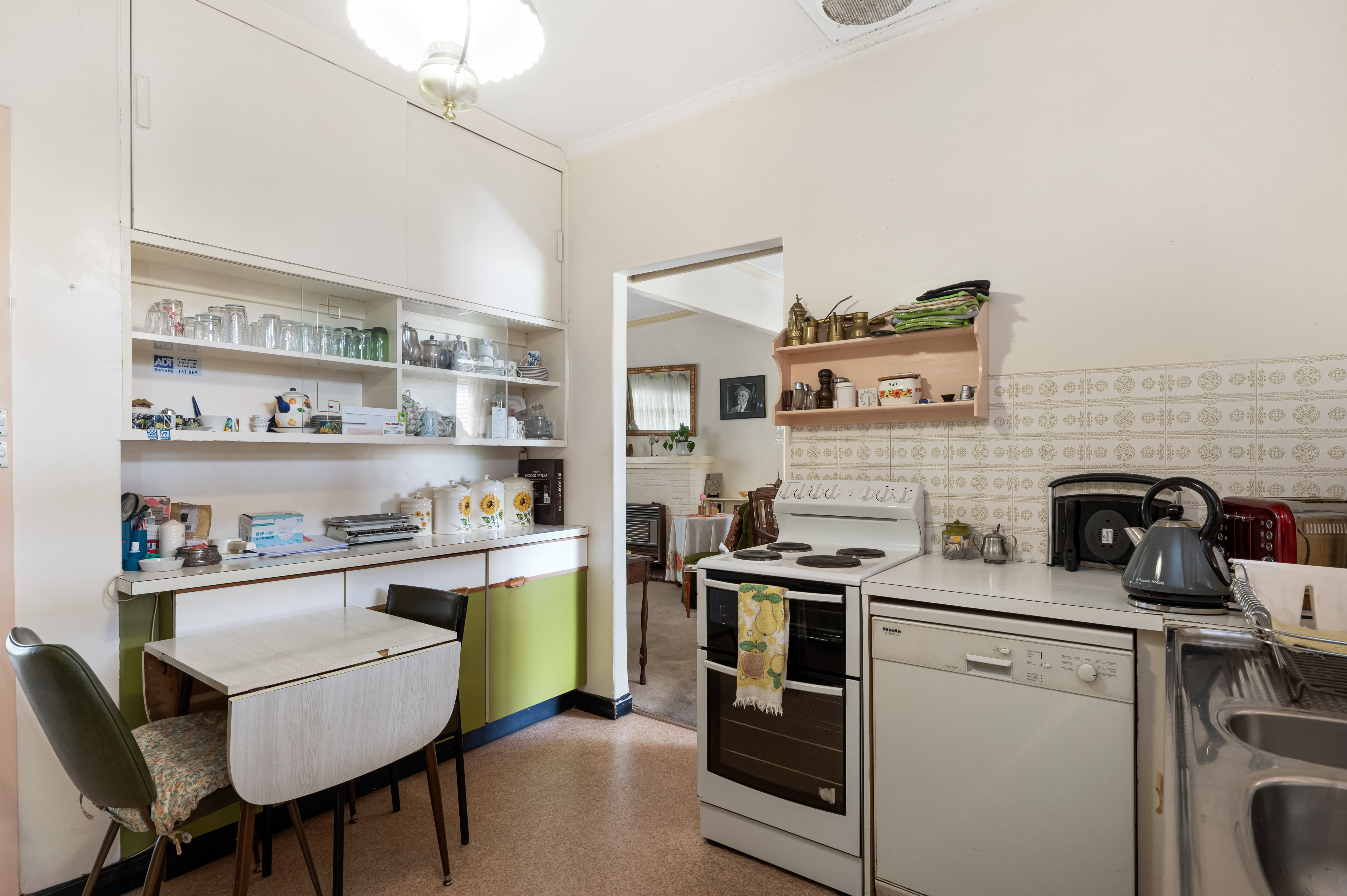 49 Highfield Avenue, St Georges SA
