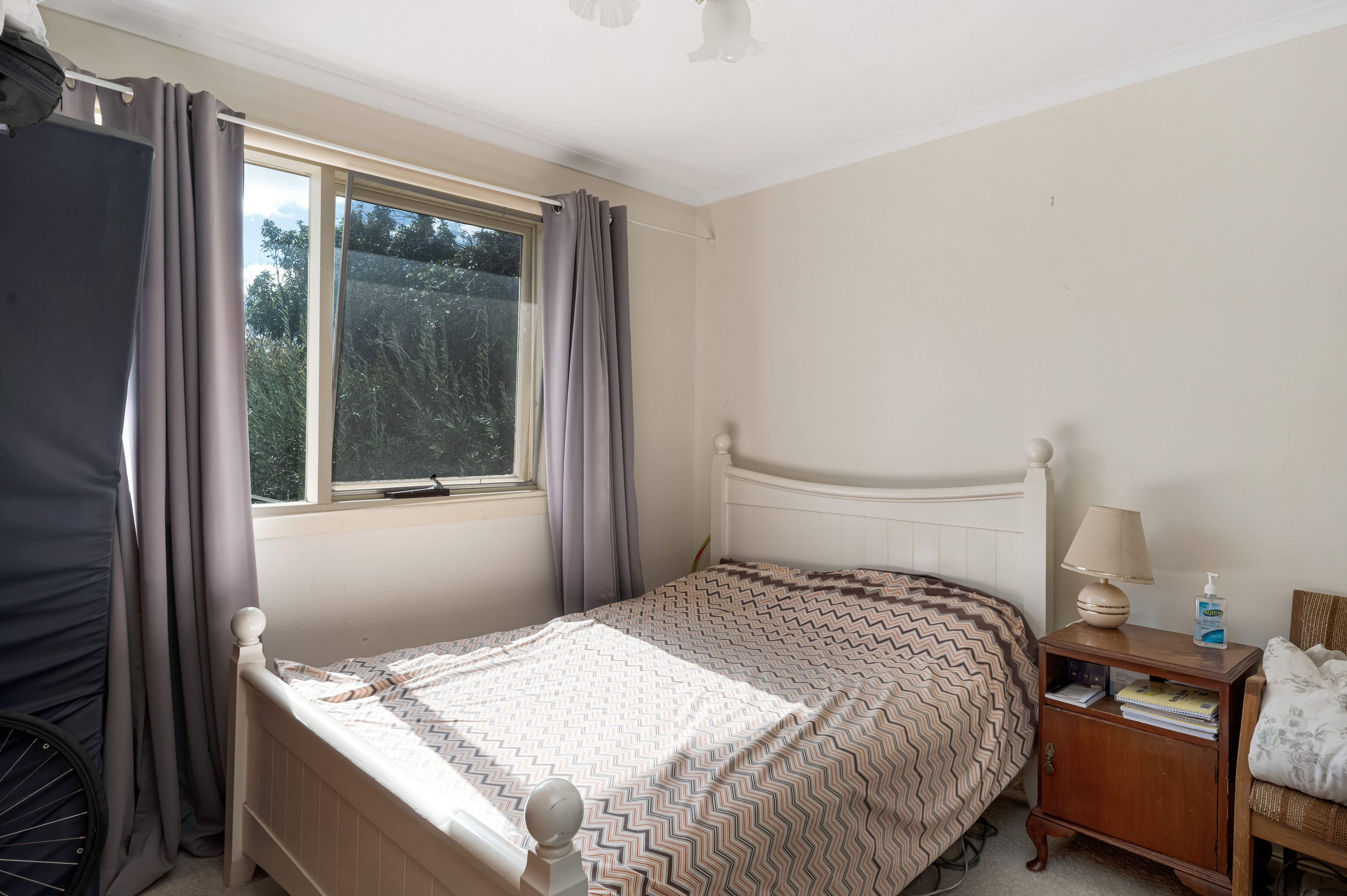 49 Highfield Avenue, St Georges SA