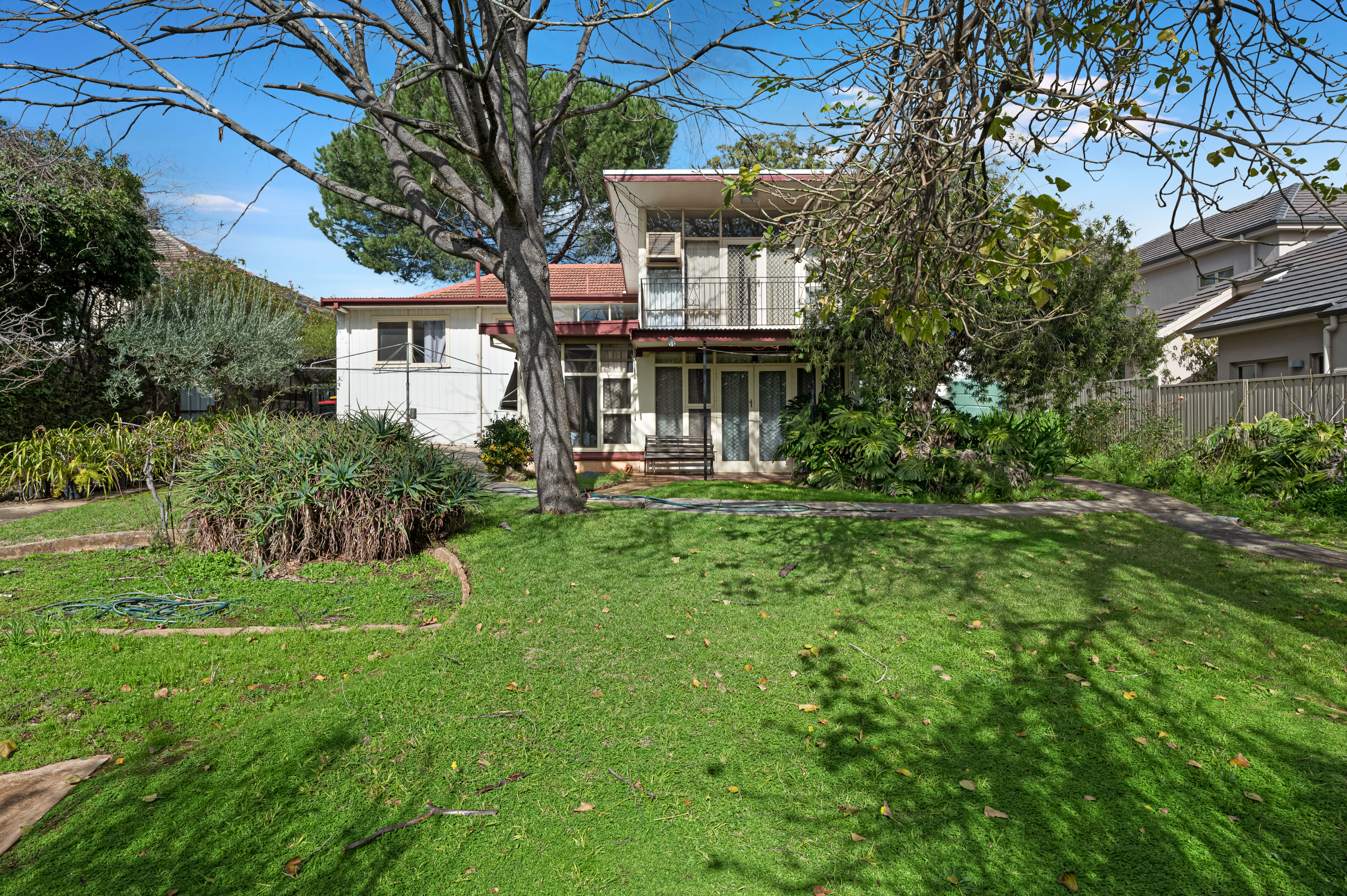 49 Highfield Avenue, St Georges SA