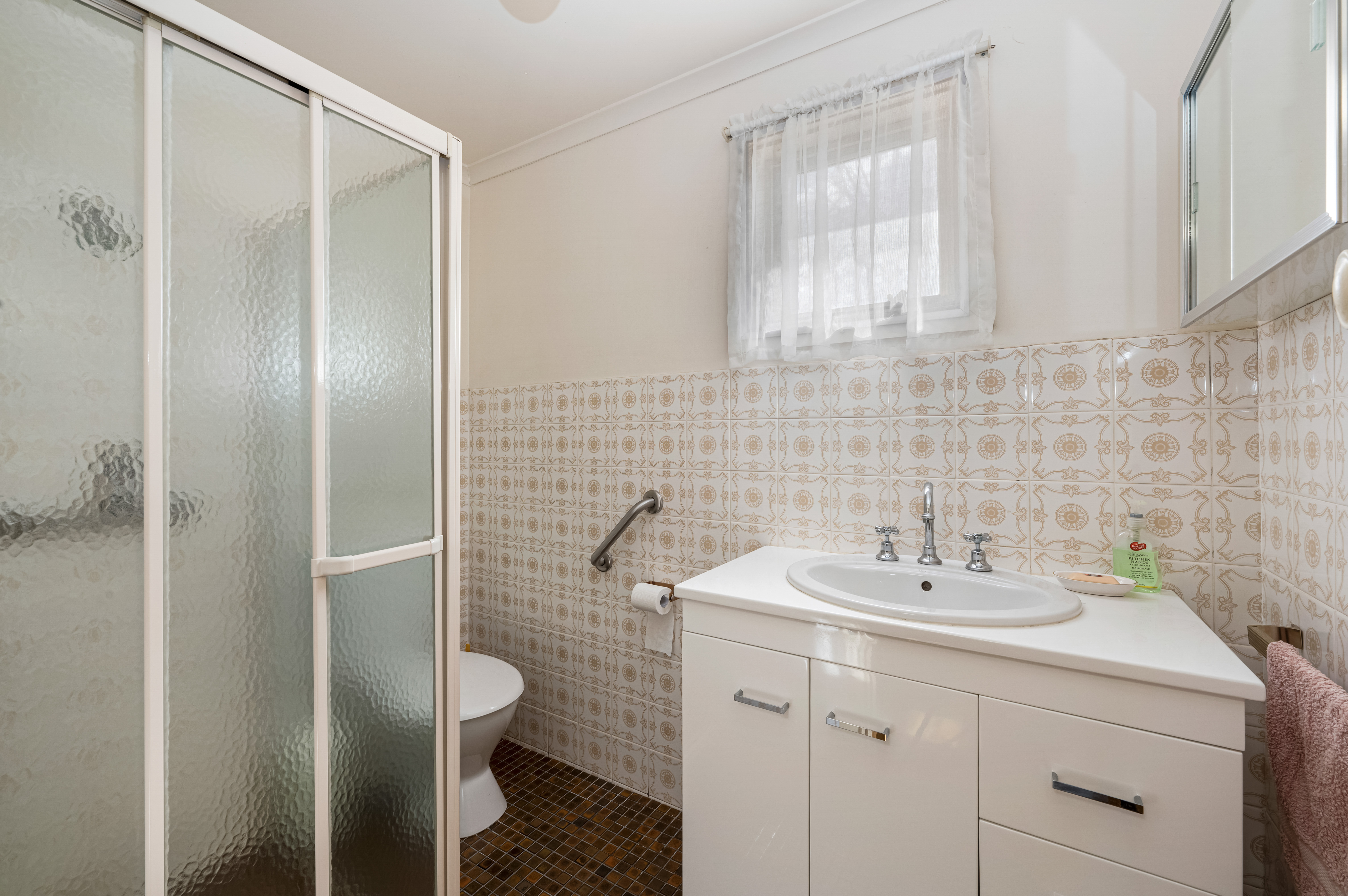 49 Highfield Avenue, St Georges SA