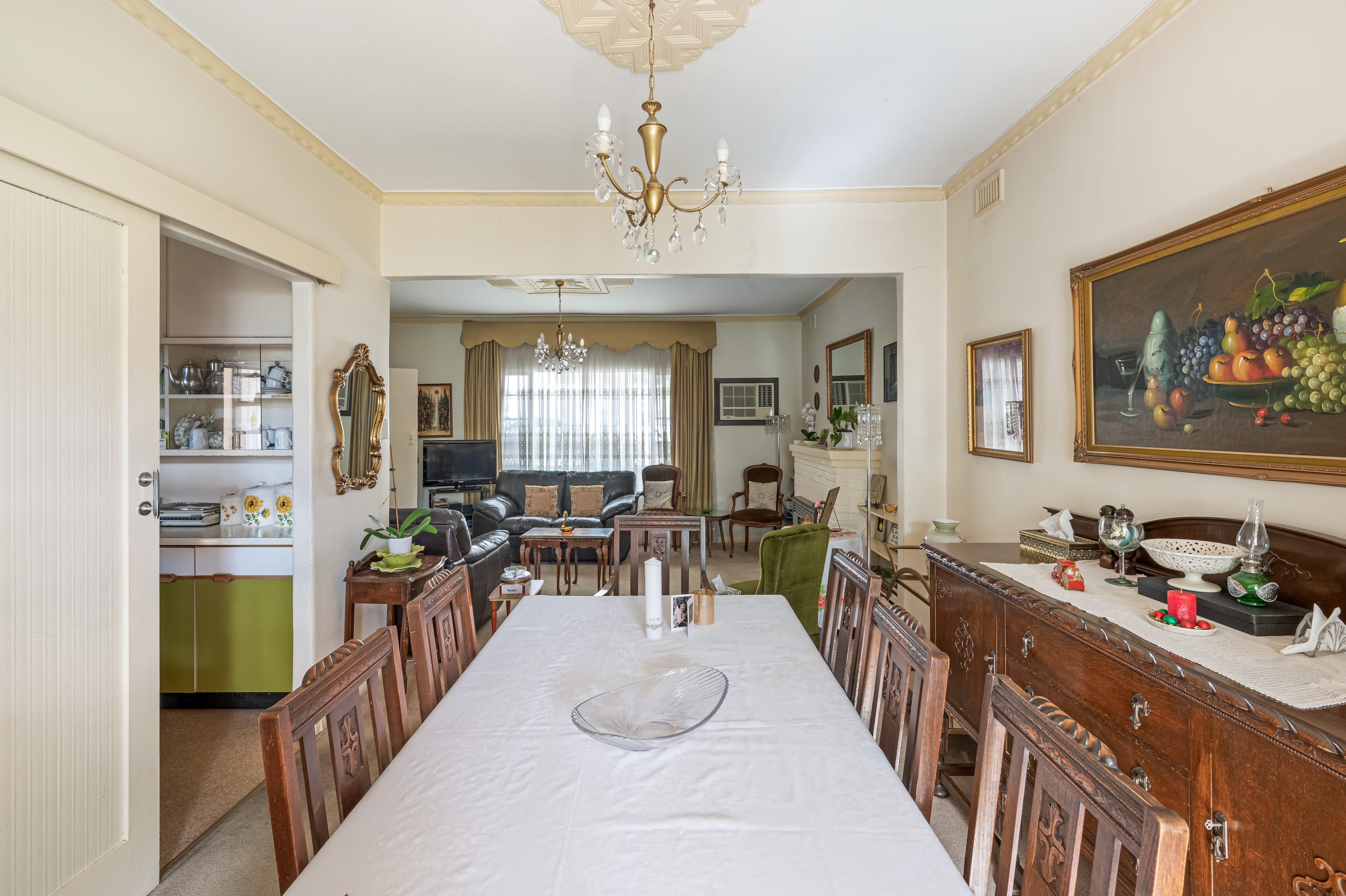 49 Highfield Avenue, St Georges SA
