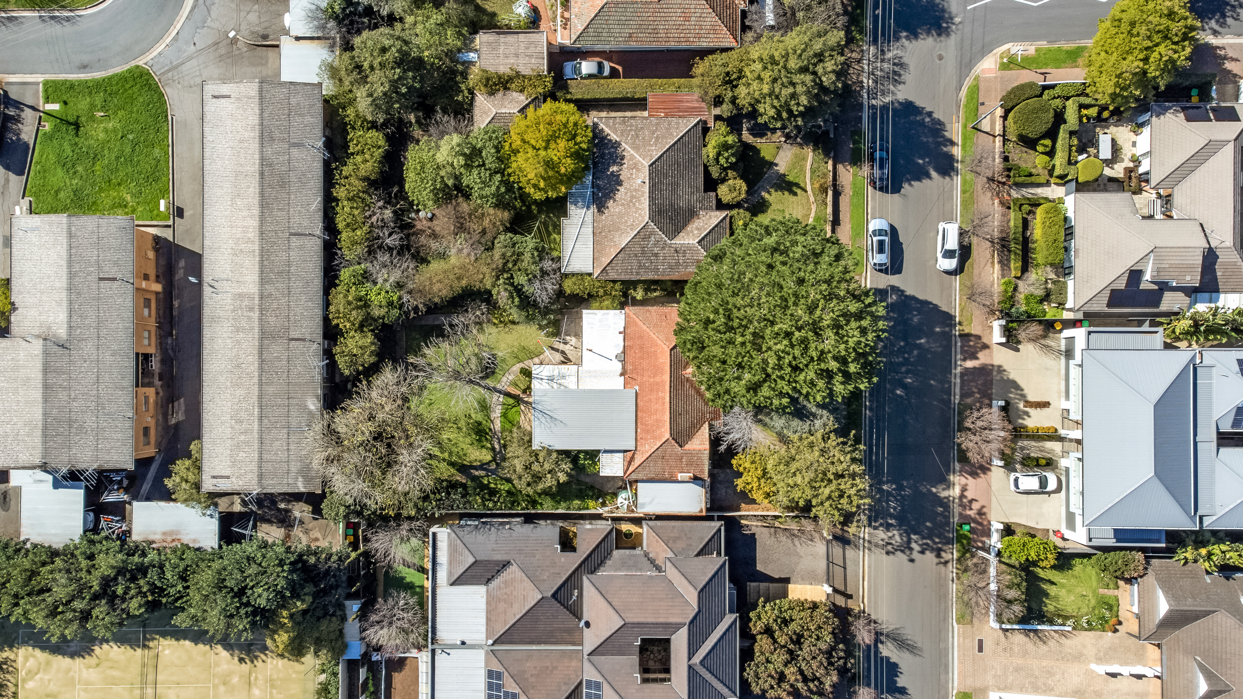 49 Highfield Avenue, St Georges SA