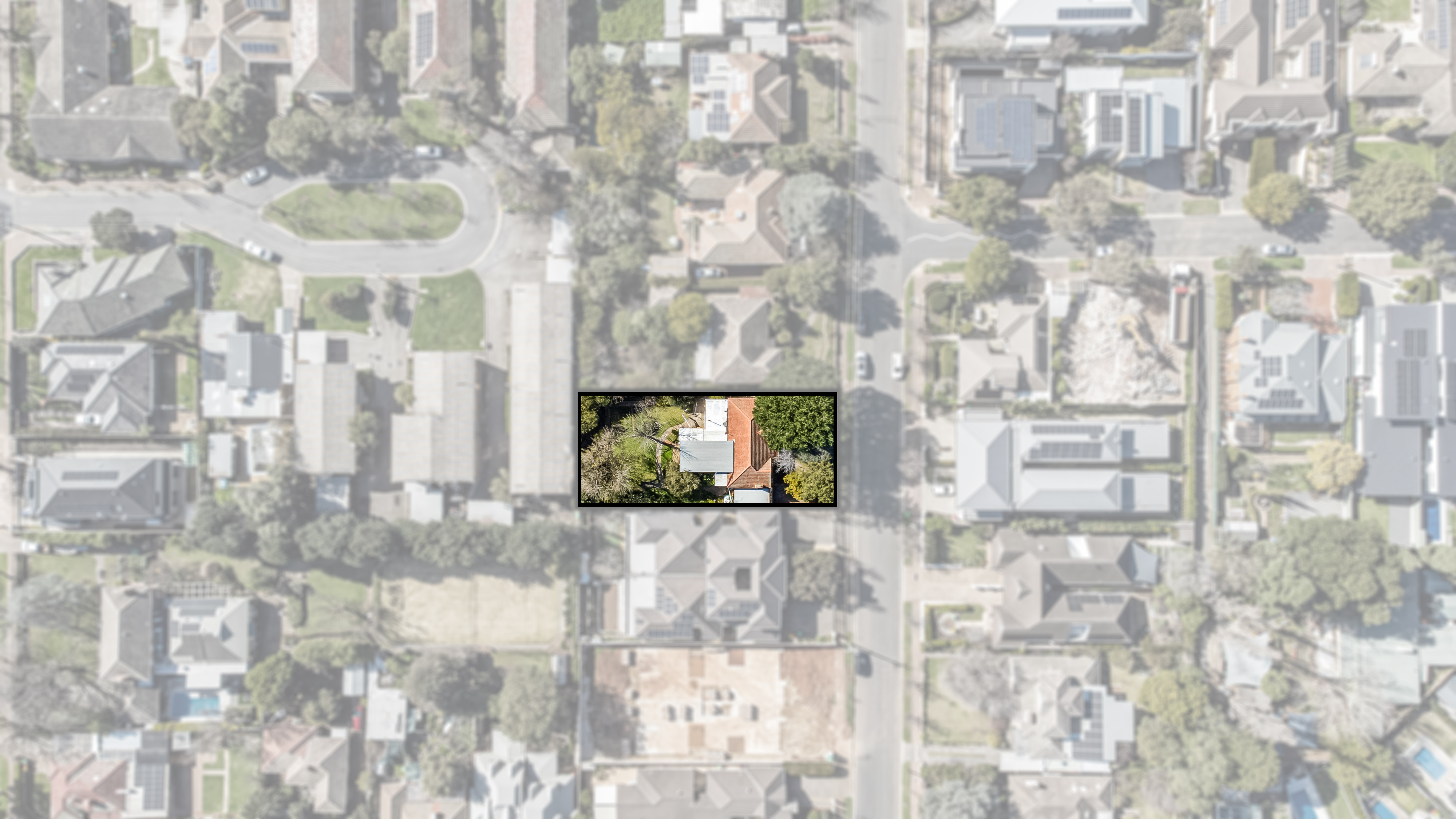 49 Highfield Avenue, St Georges SA