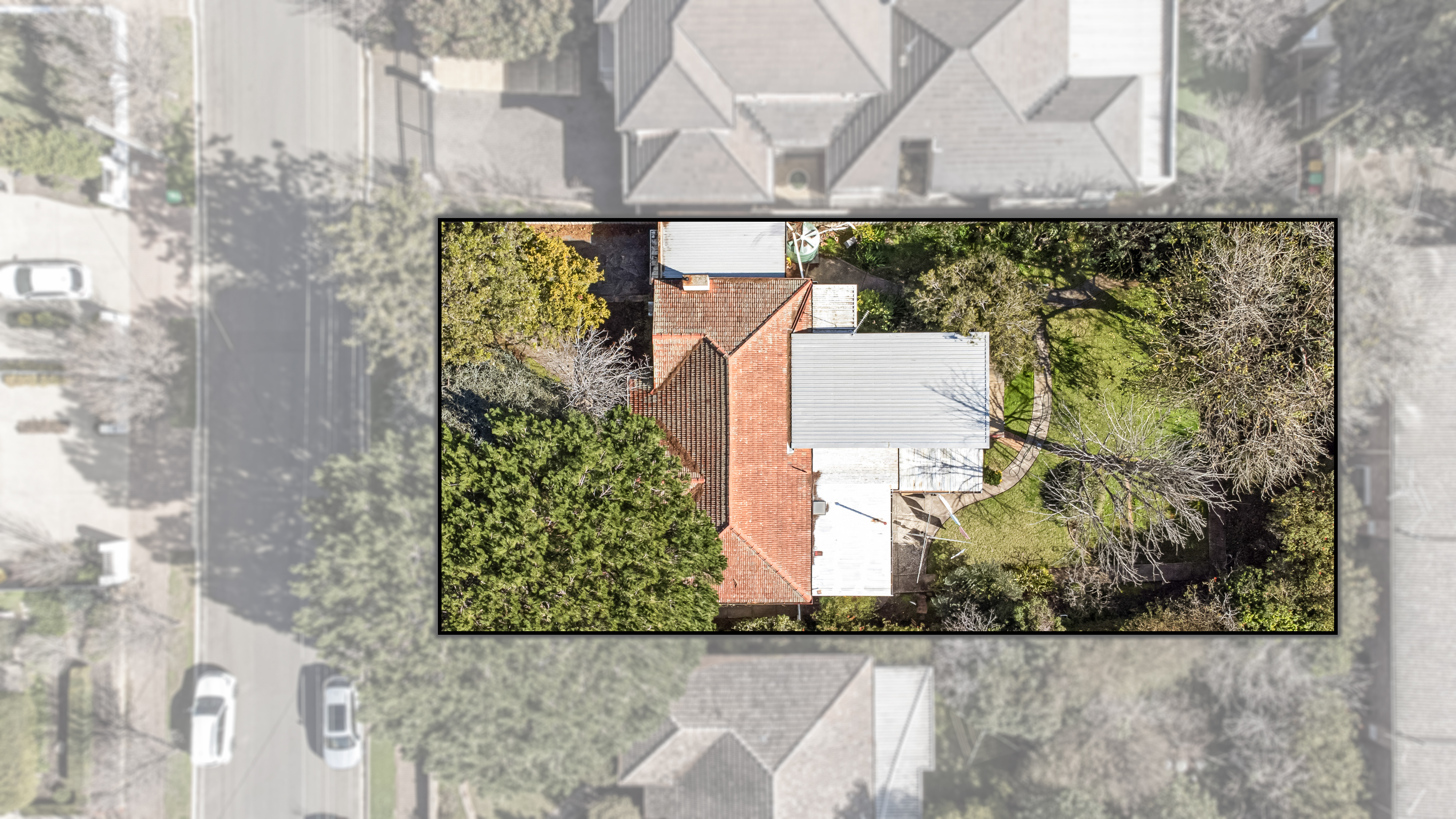 49 Highfield Avenue, St Georges SA