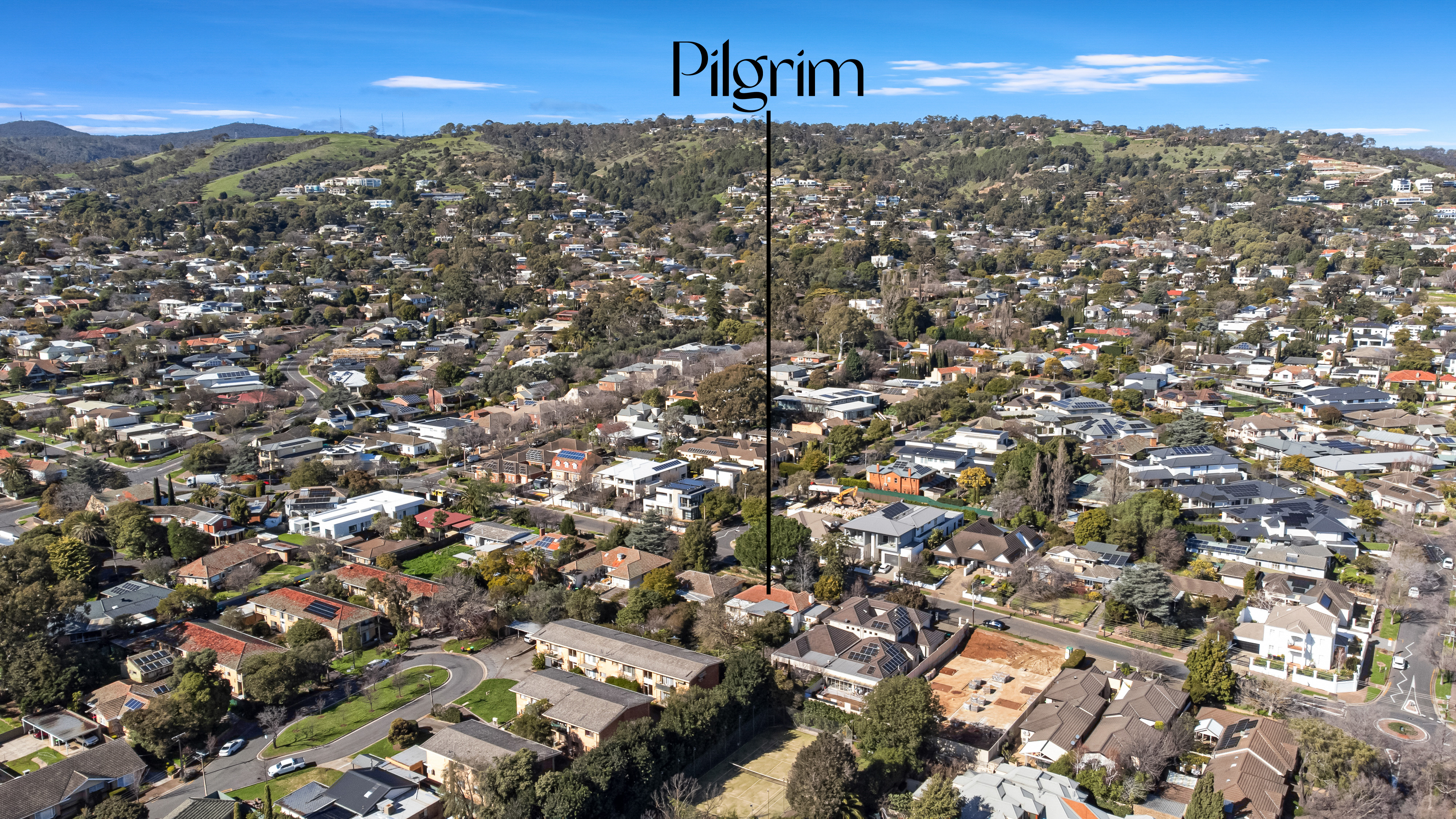 49 Highfield Avenue, St Georges SA