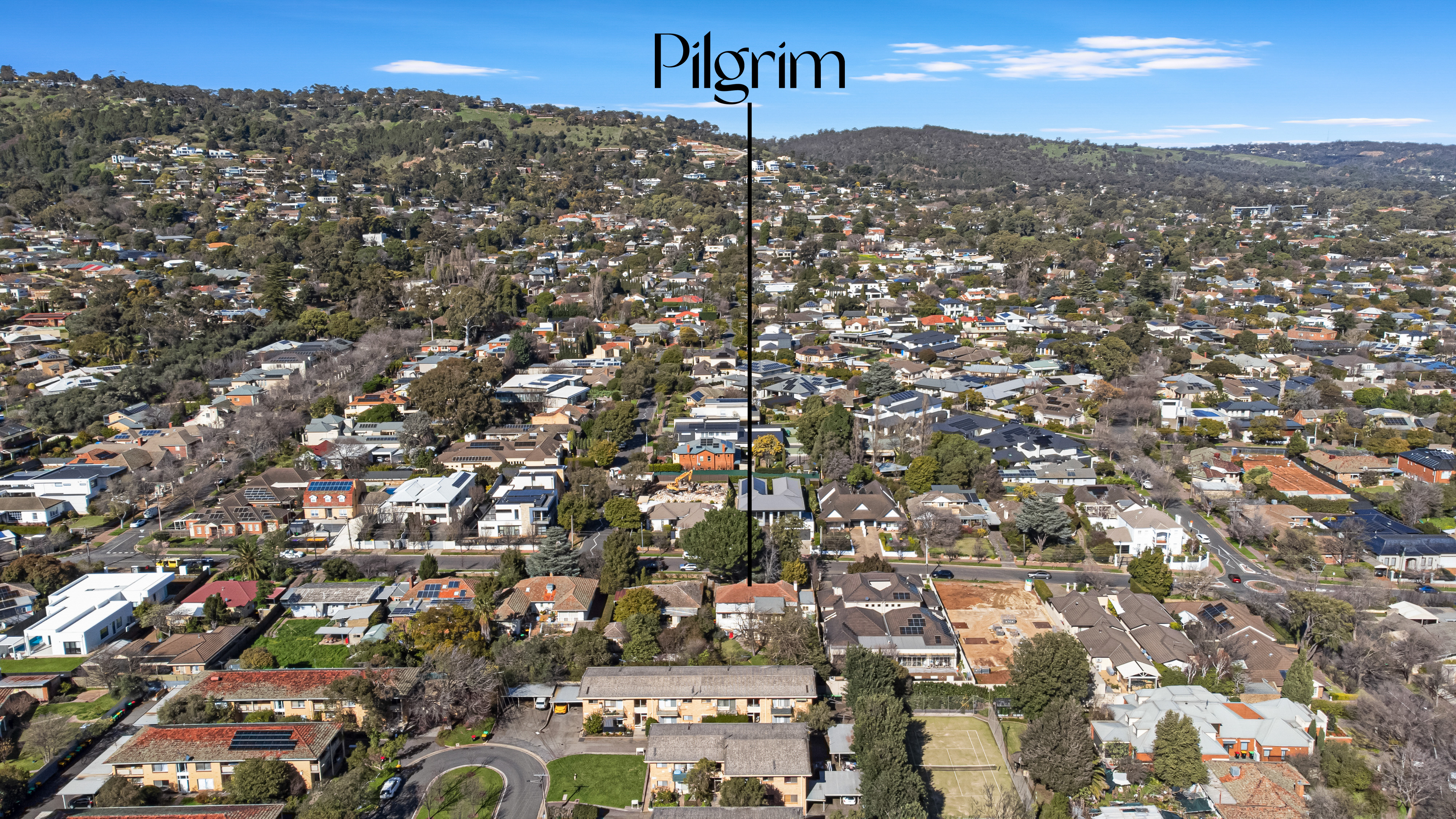 49 Highfield Avenue, St Georges SA