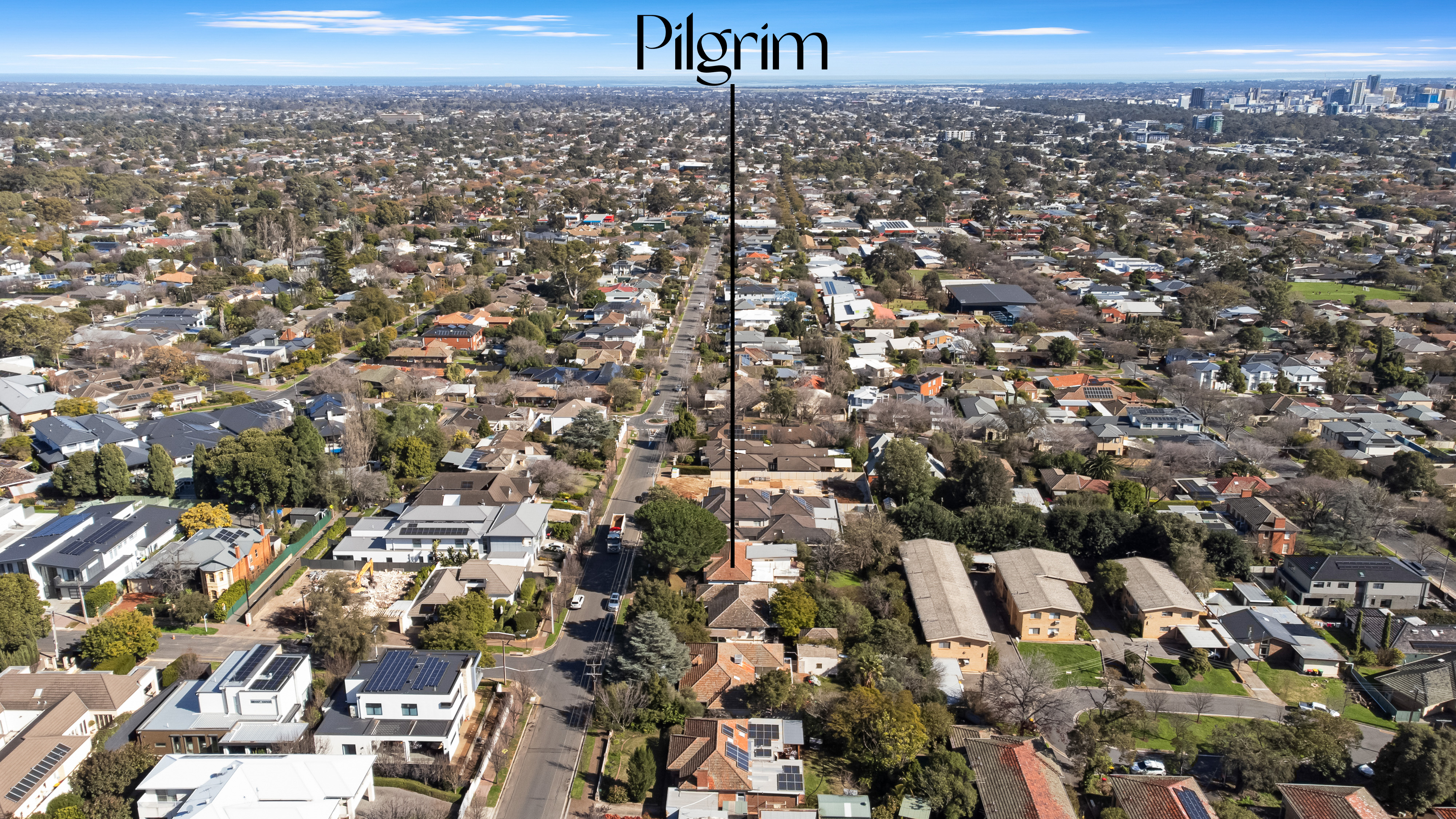 49 Highfield Avenue, St Georges SA