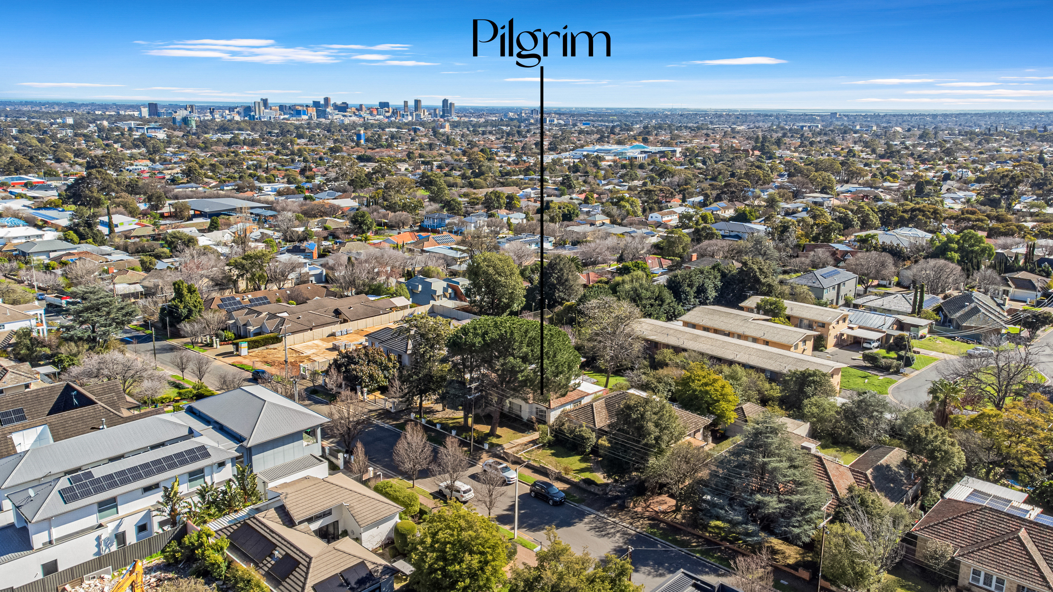 49 Highfield Avenue, St Georges SA