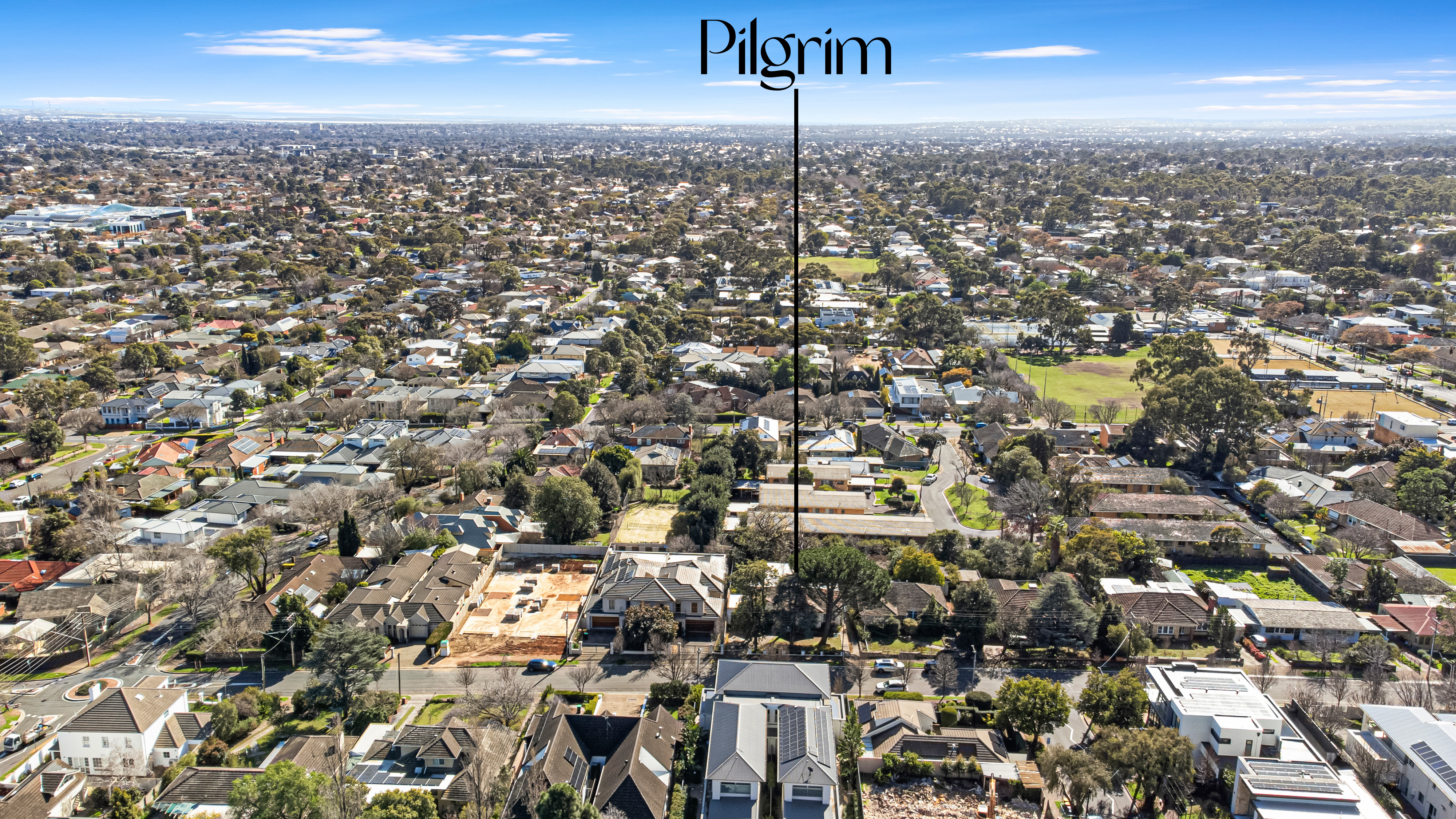 49 Highfield Avenue, St Georges SA