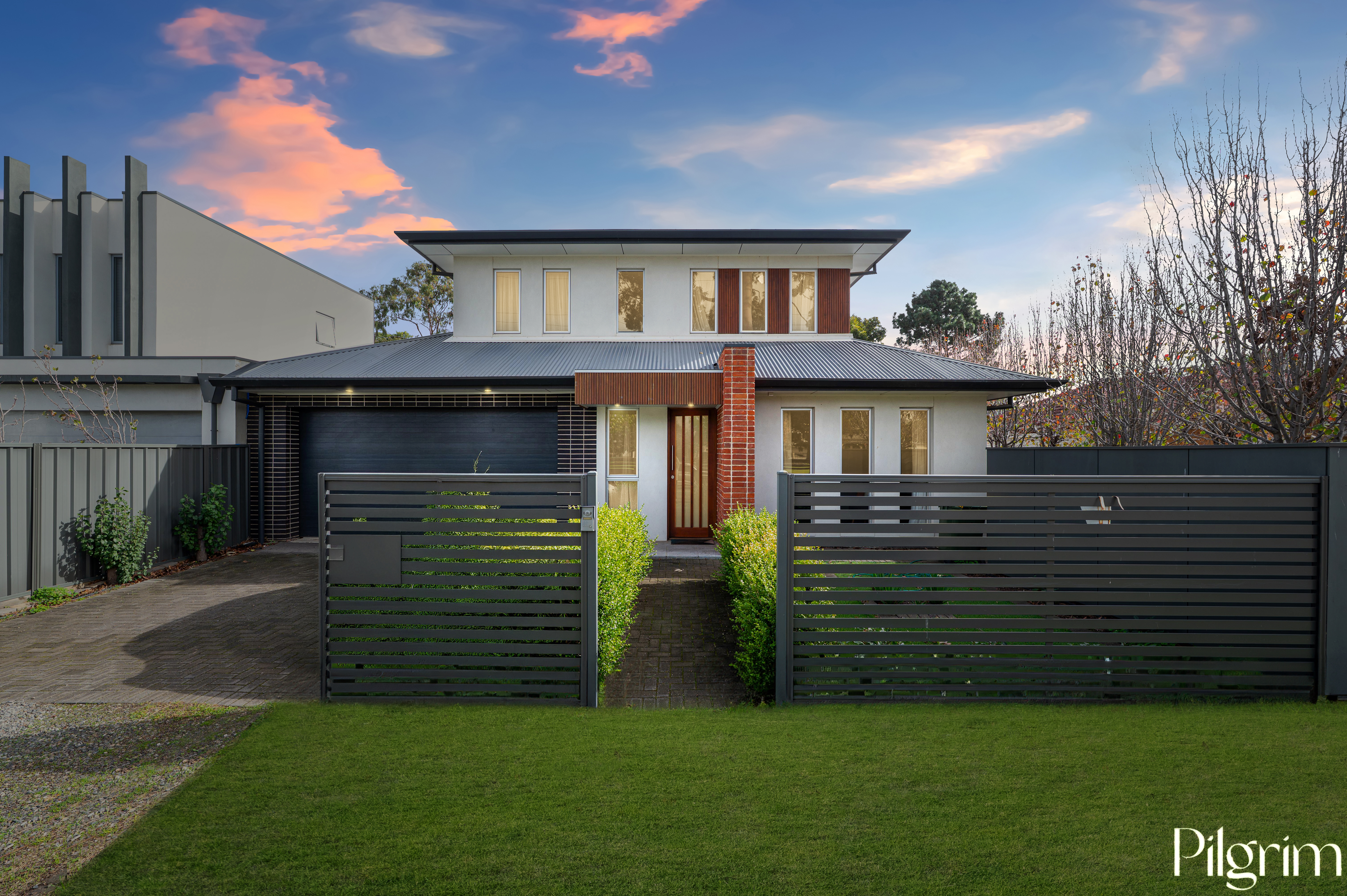 14A Birdwood Terrace, North Plympton SA