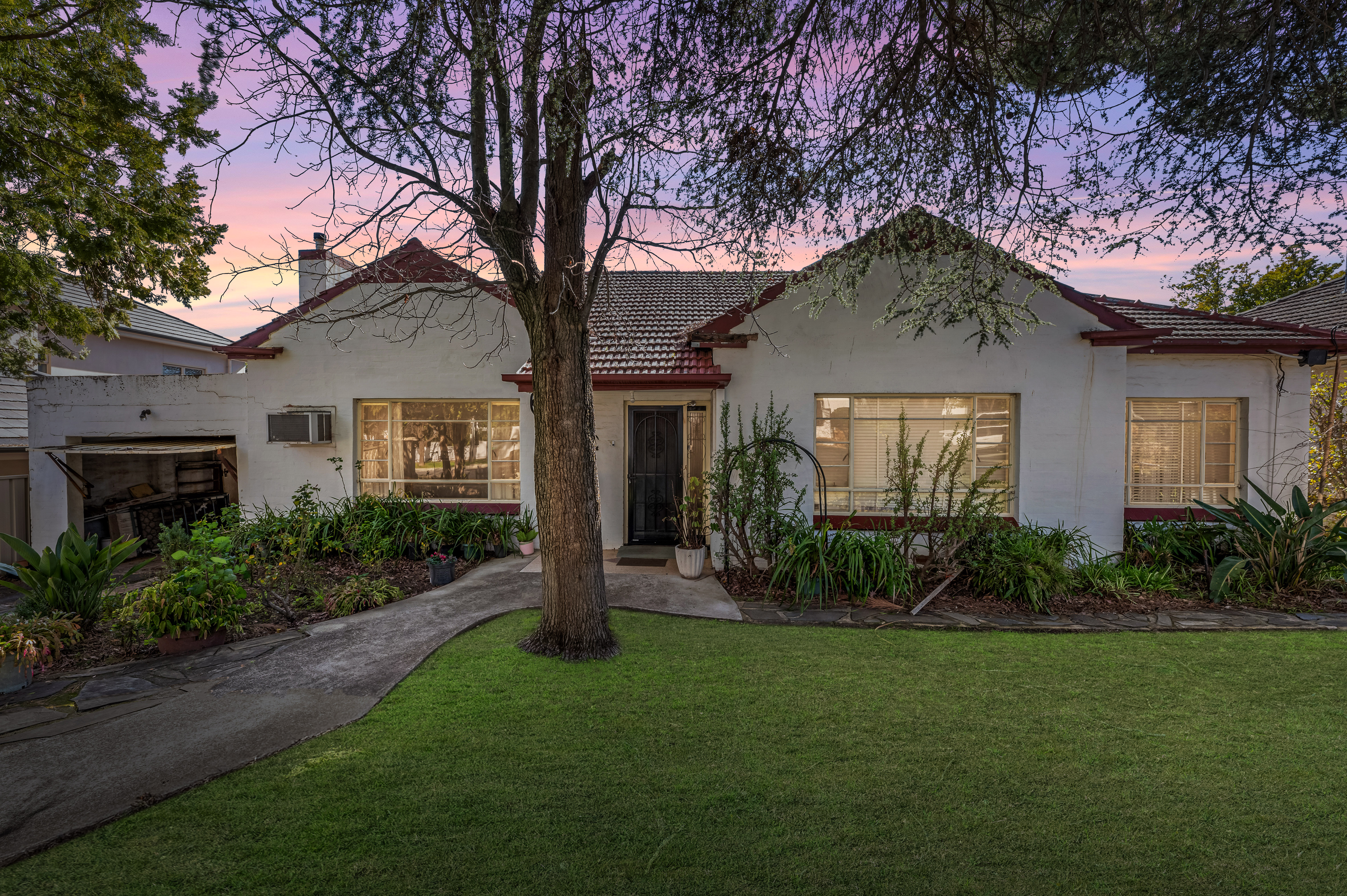 49 Highfield Avenue, St Georges SA