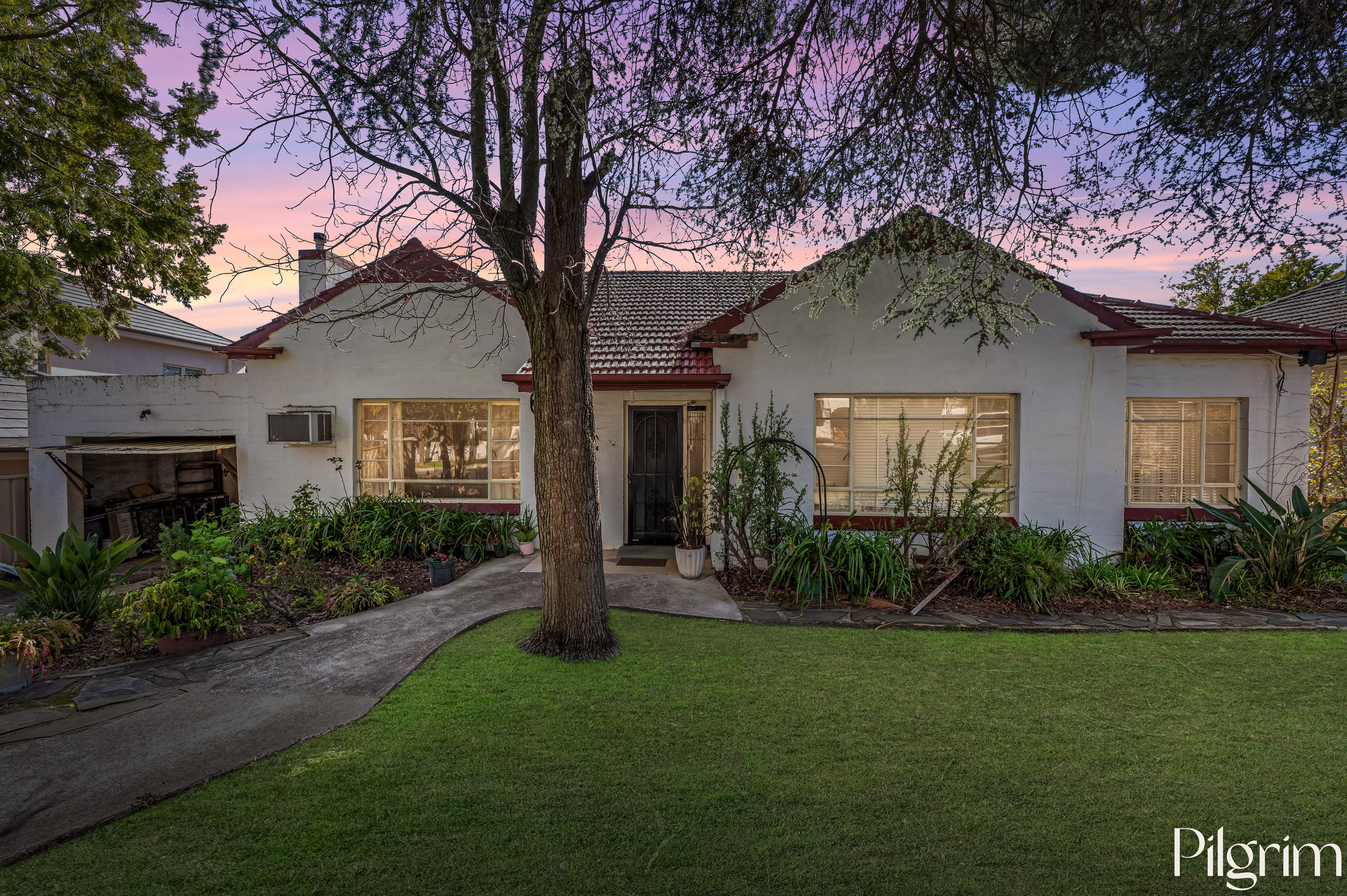 49 Highfield Avenue, St Georges SA