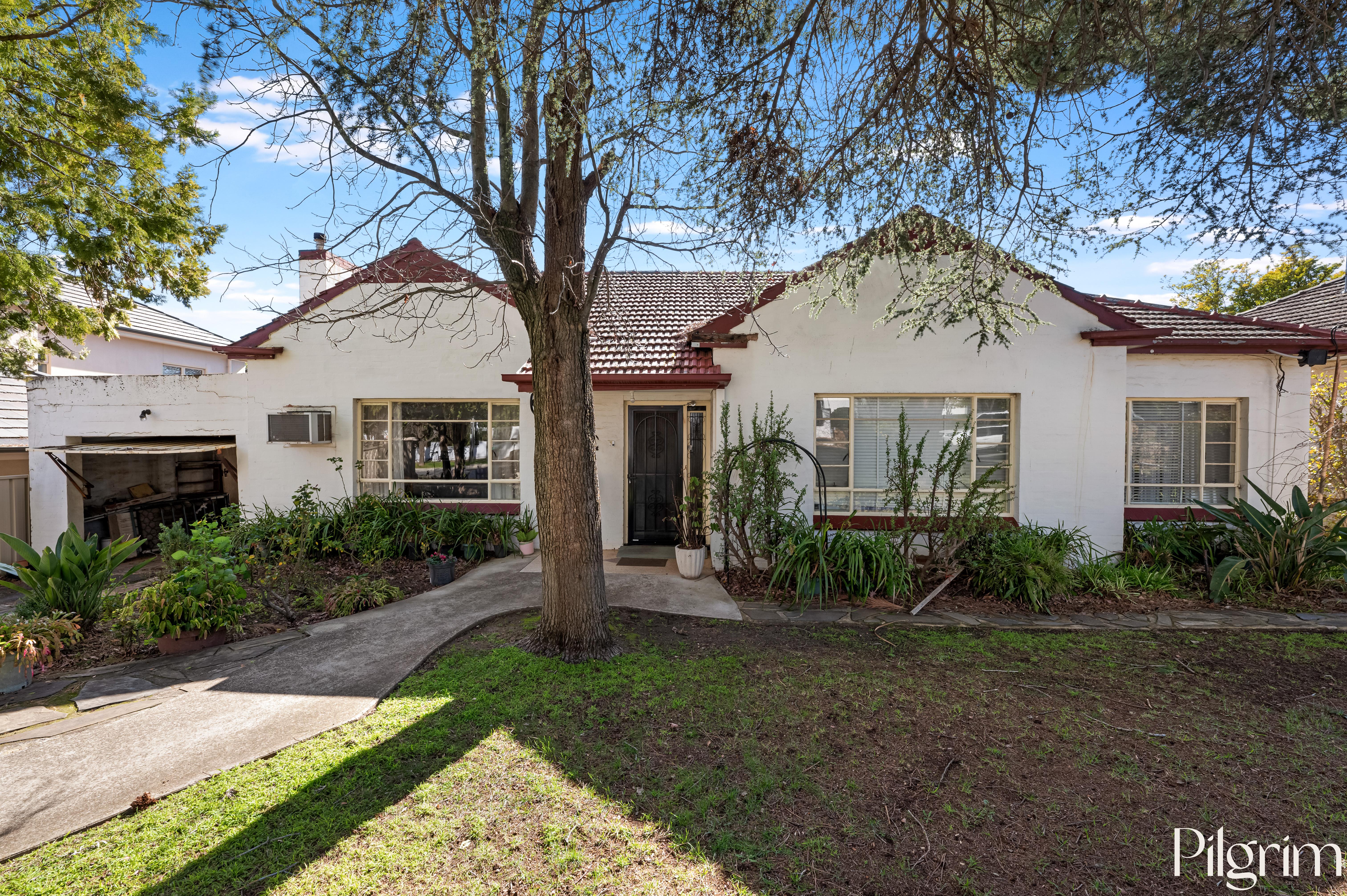 49 Highfield Avenue, St Georges SA