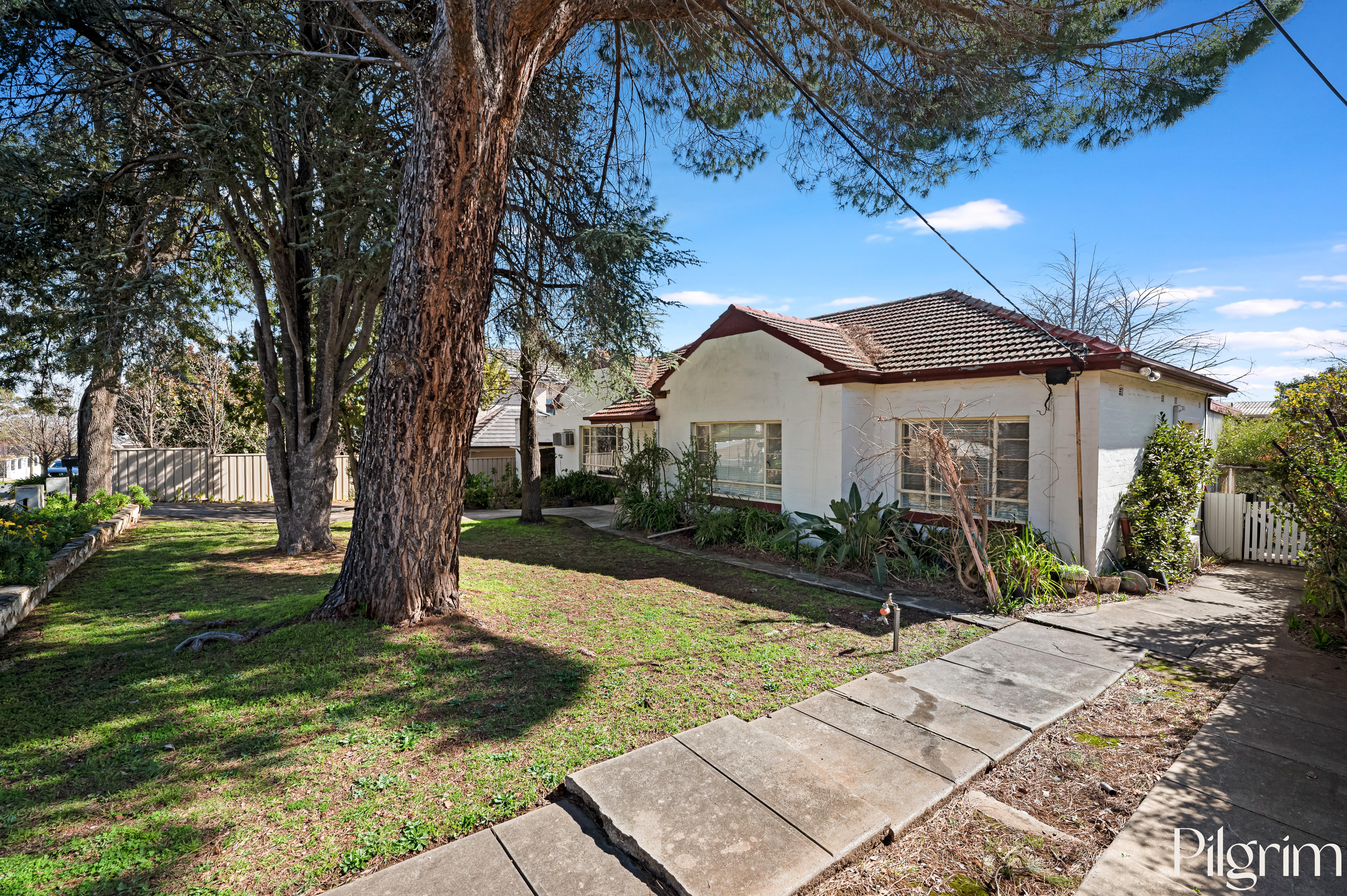 49 Highfield Avenue, St Georges SA