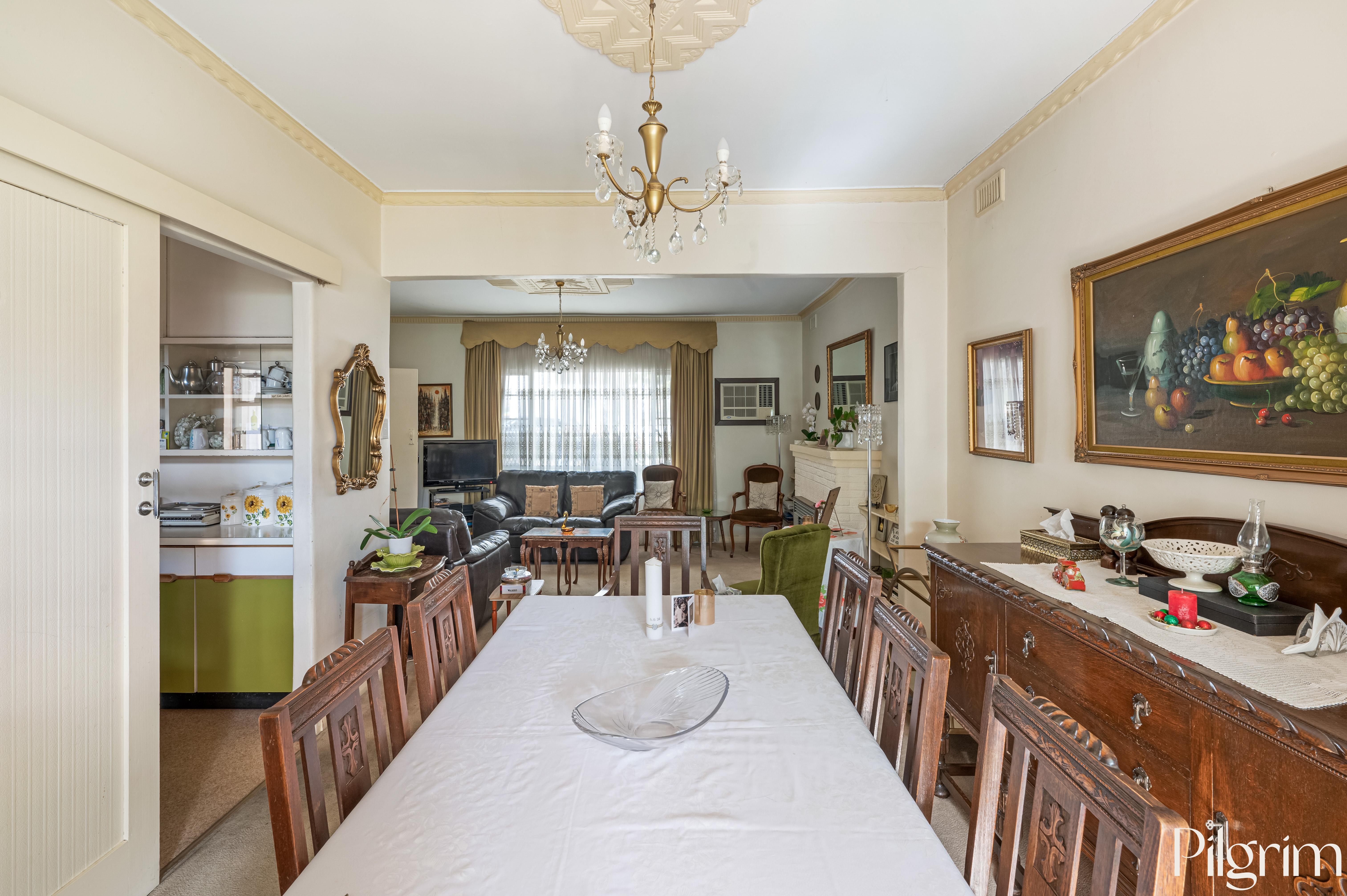 49 Highfield Avenue, St Georges SA