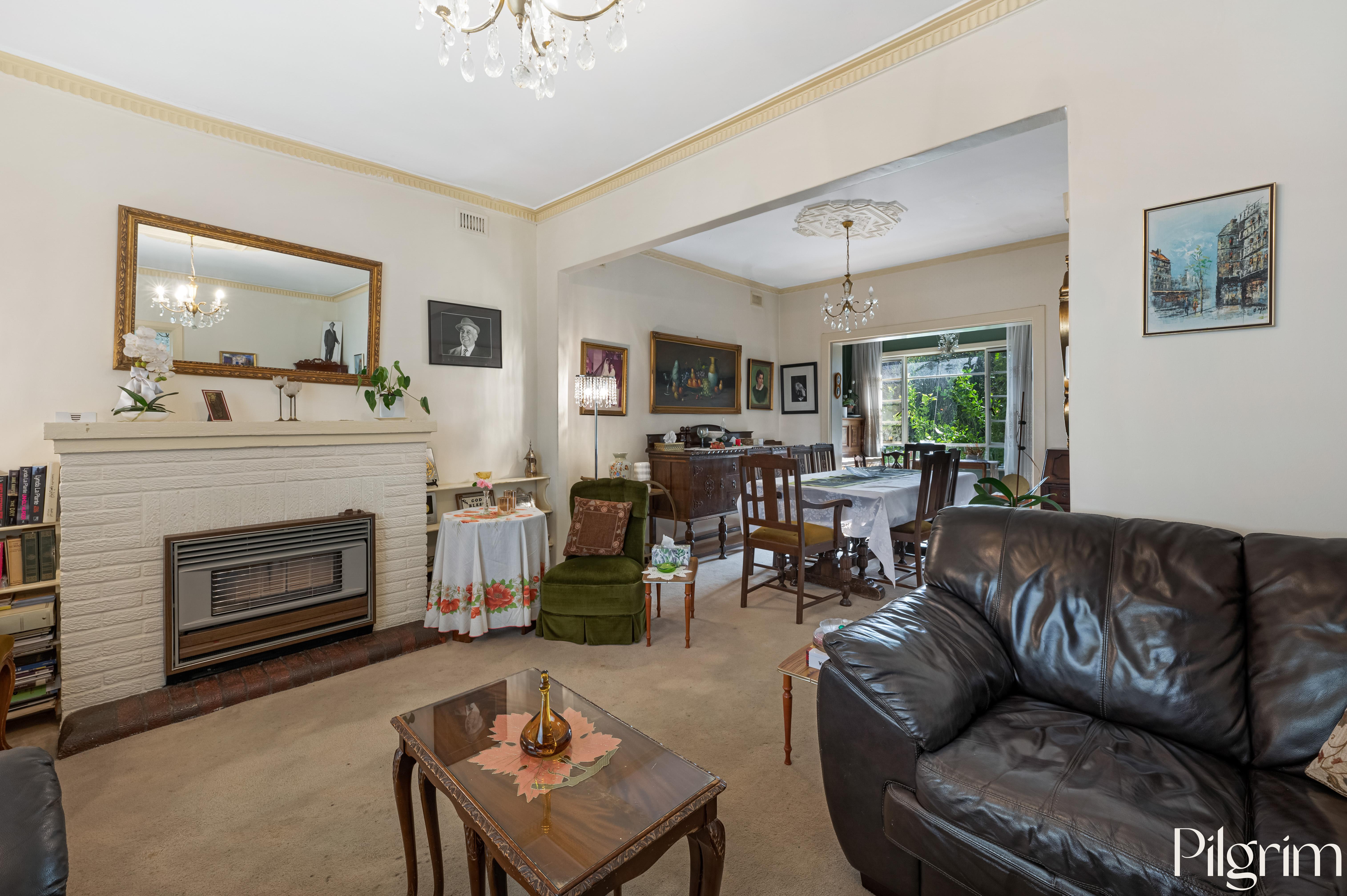 49 Highfield Avenue, St Georges SA