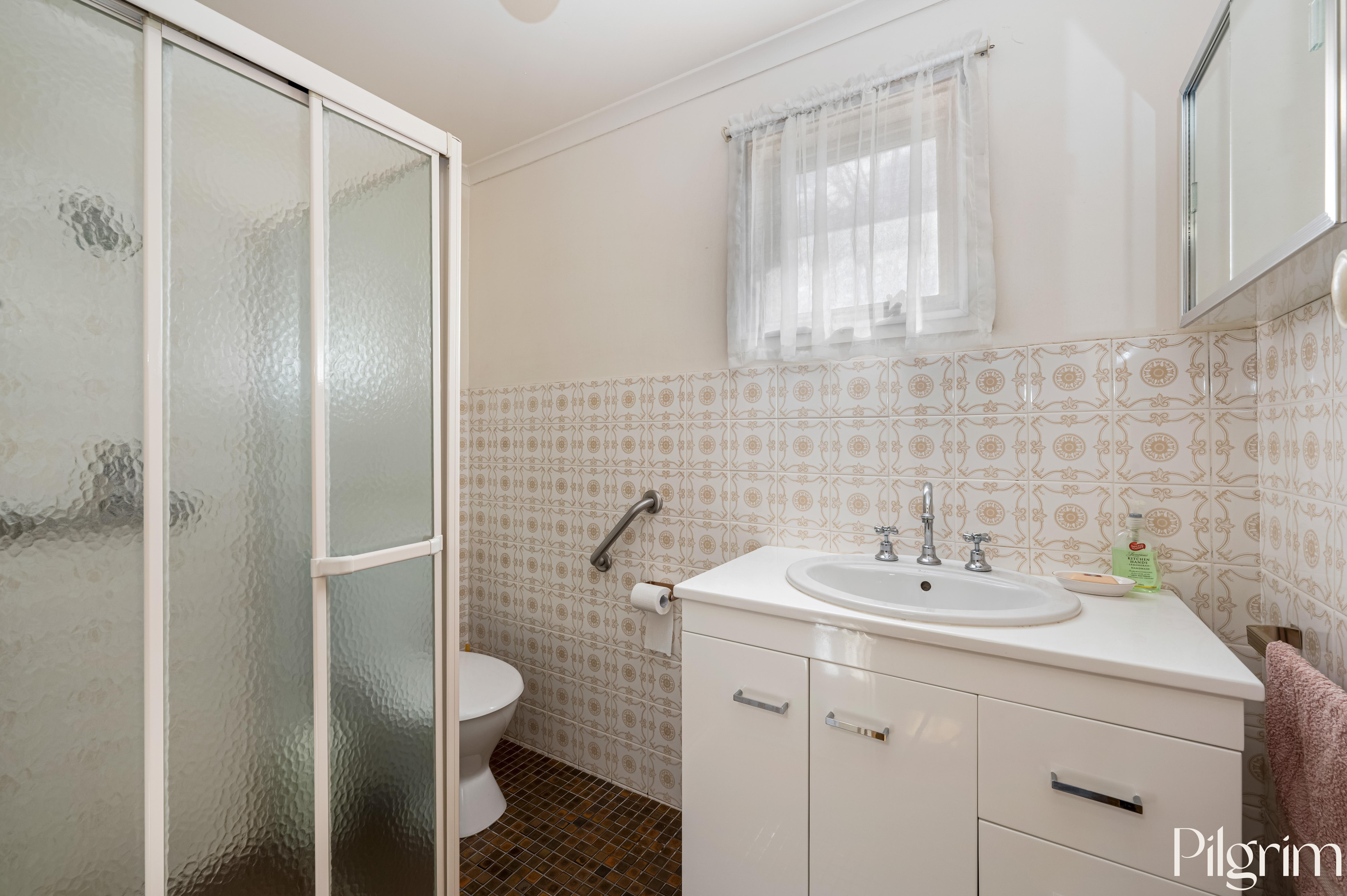 49 Highfield Avenue, St Georges SA