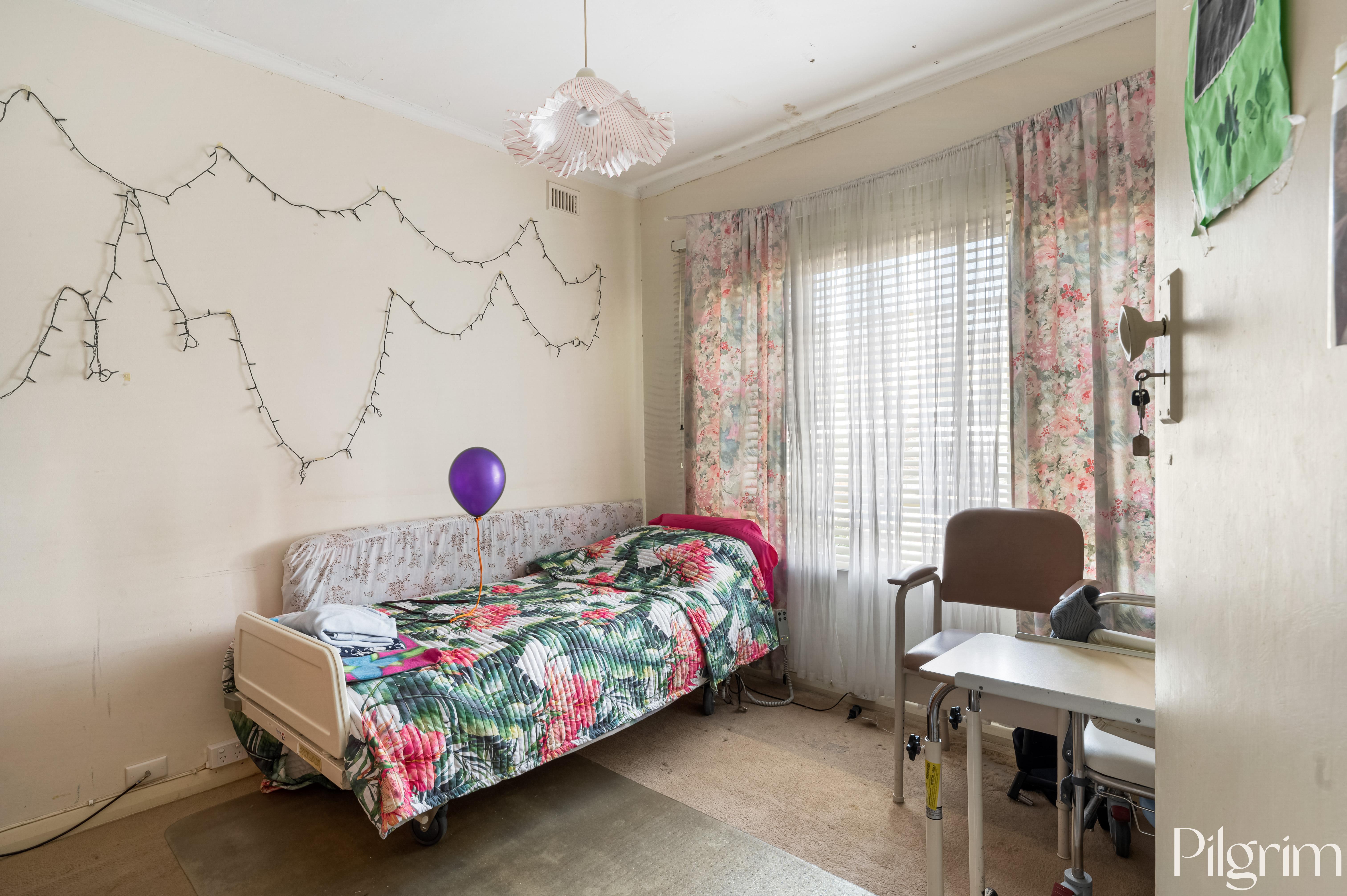 49 Highfield Avenue, St Georges SA