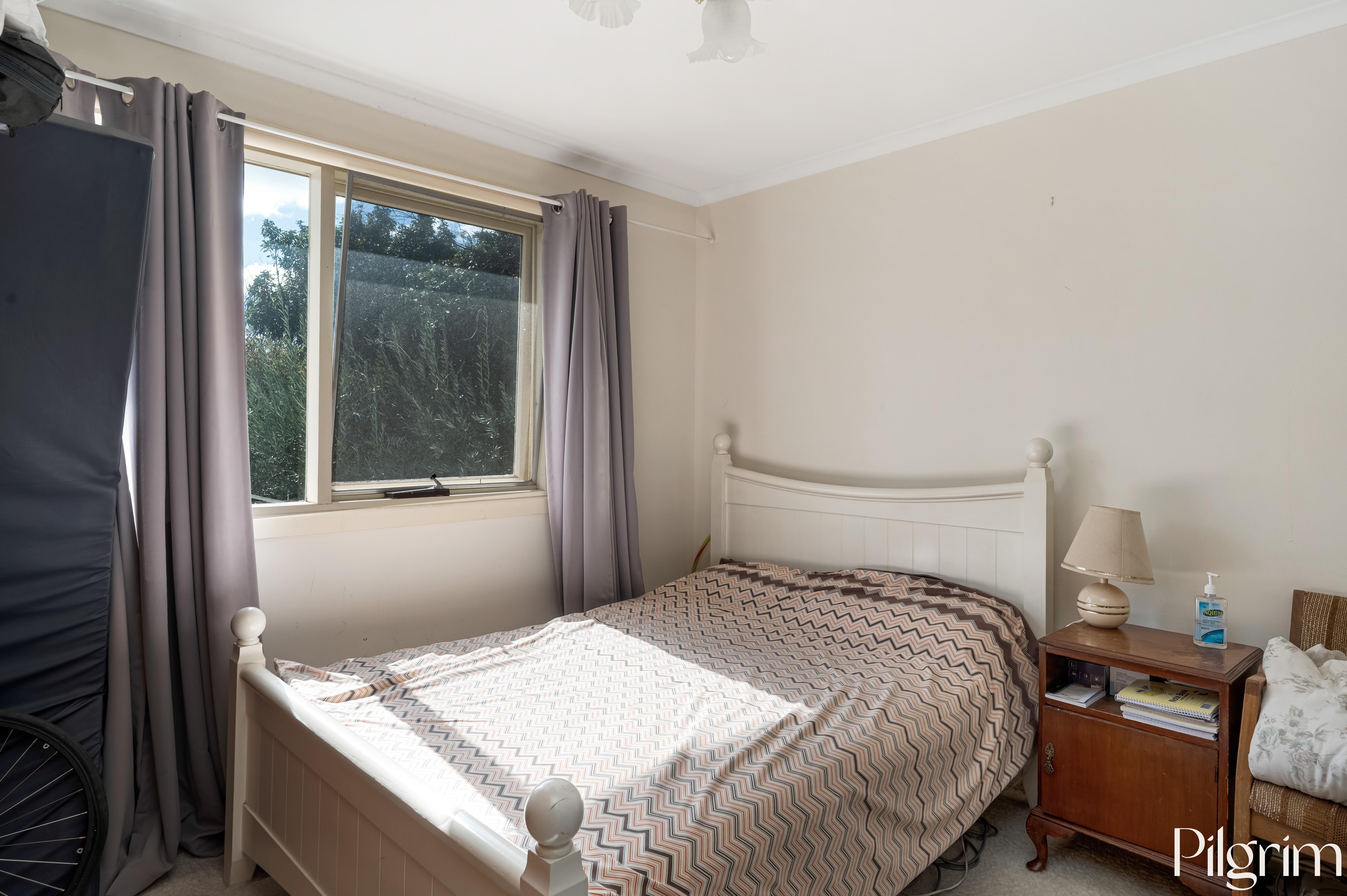 49 Highfield Avenue, St Georges SA