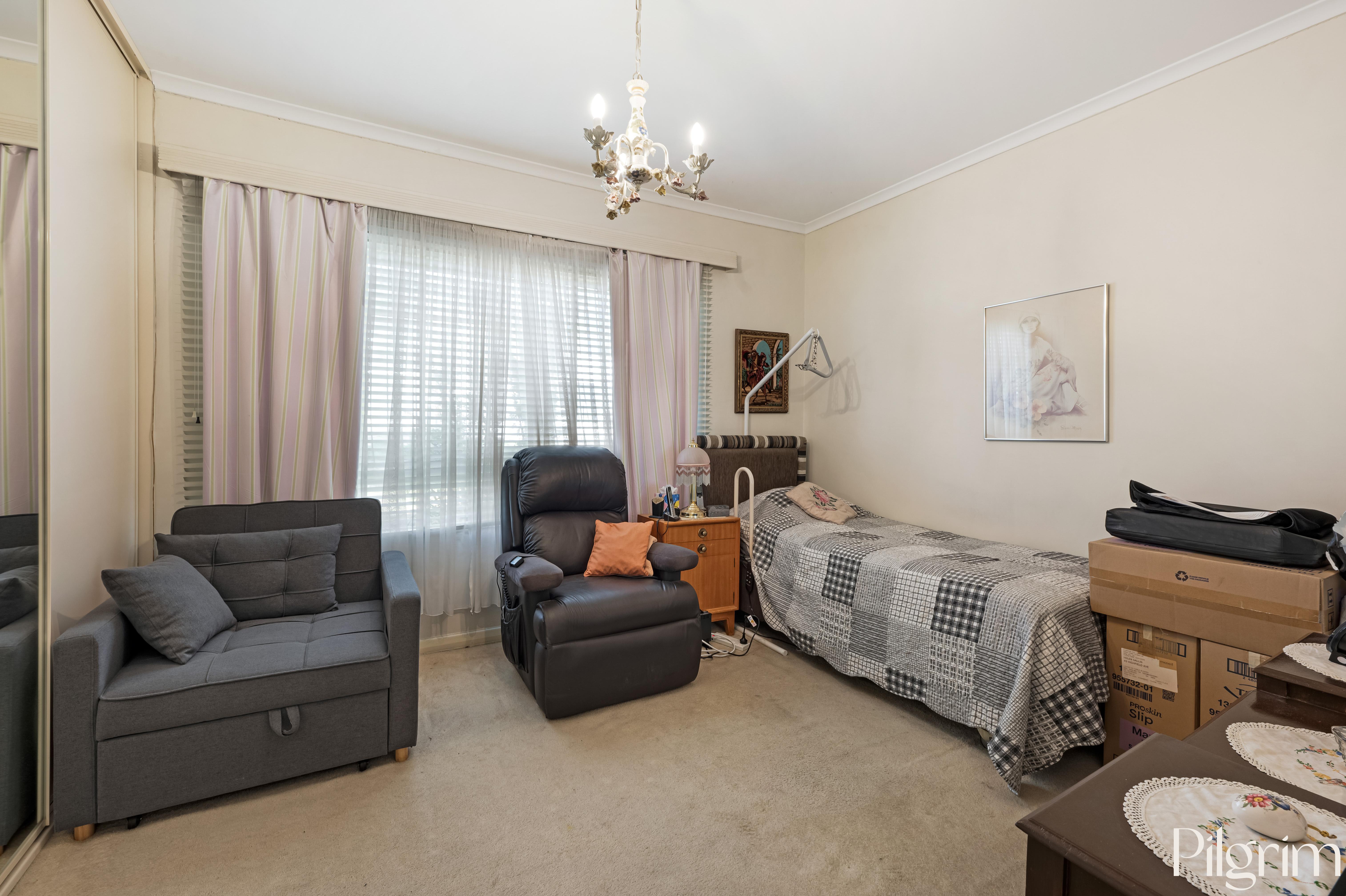 49 Highfield Avenue, St Georges SA