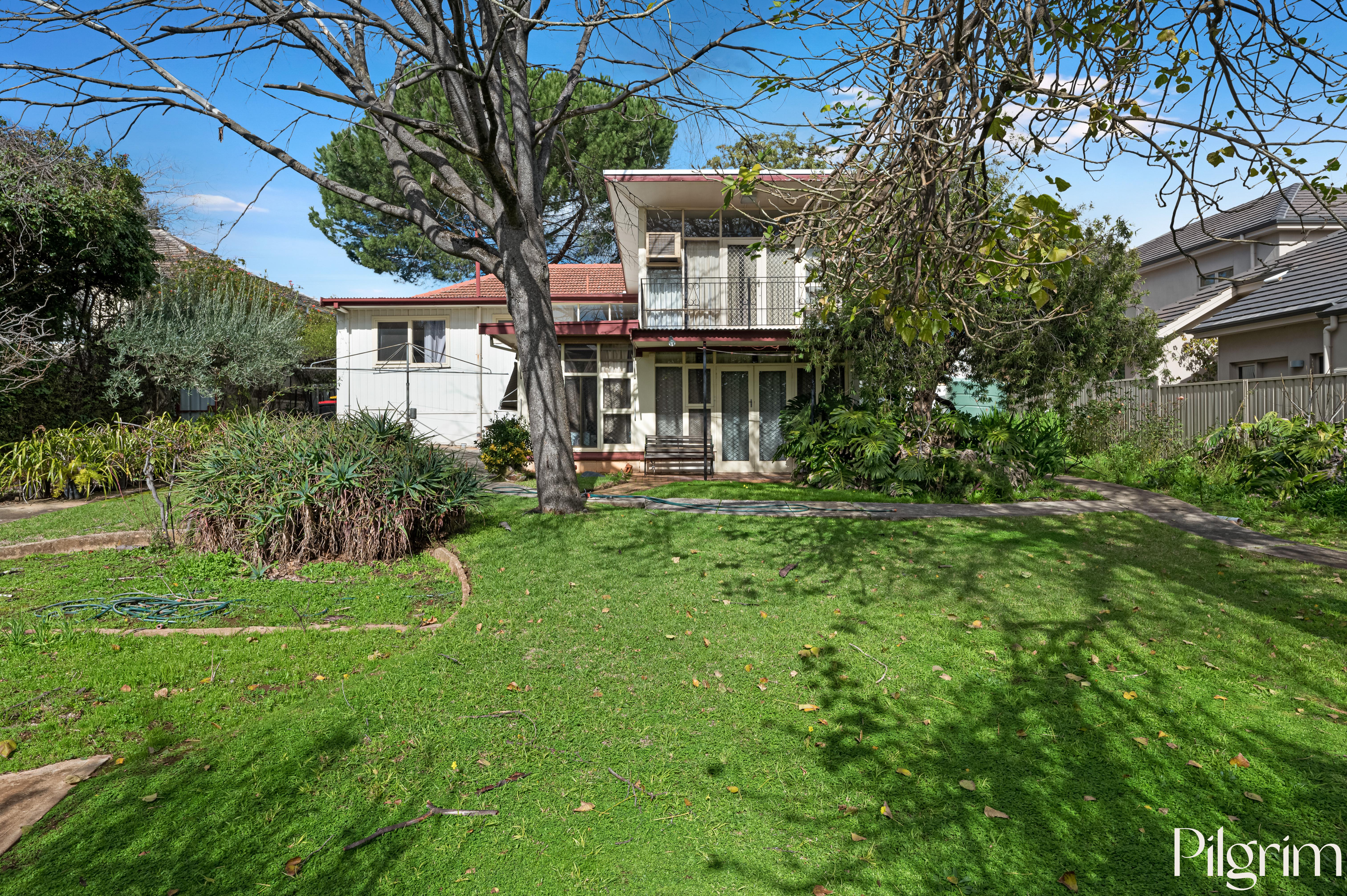 49 Highfield Avenue, St Georges SA