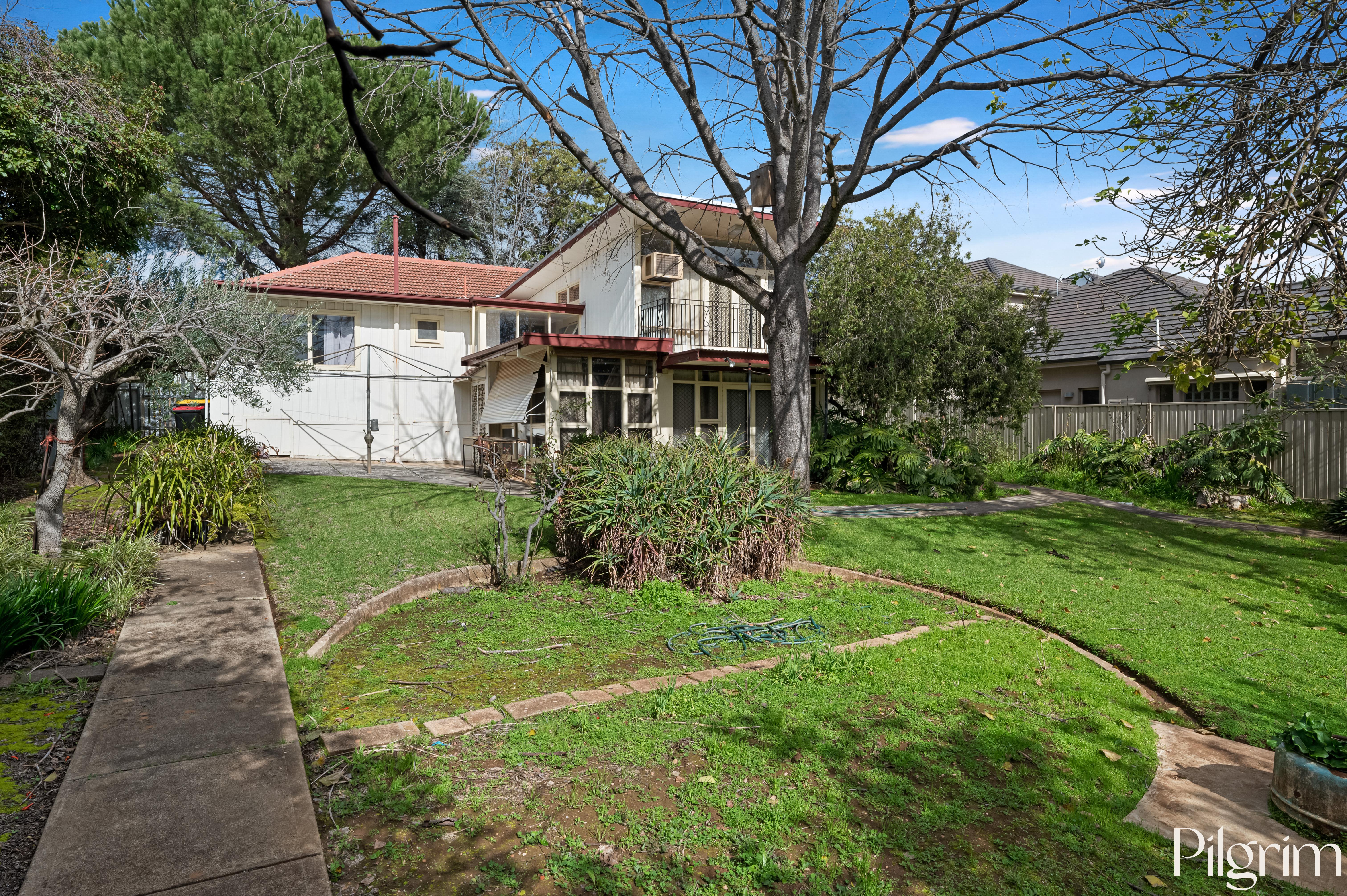 49 Highfield Avenue, St Georges SA