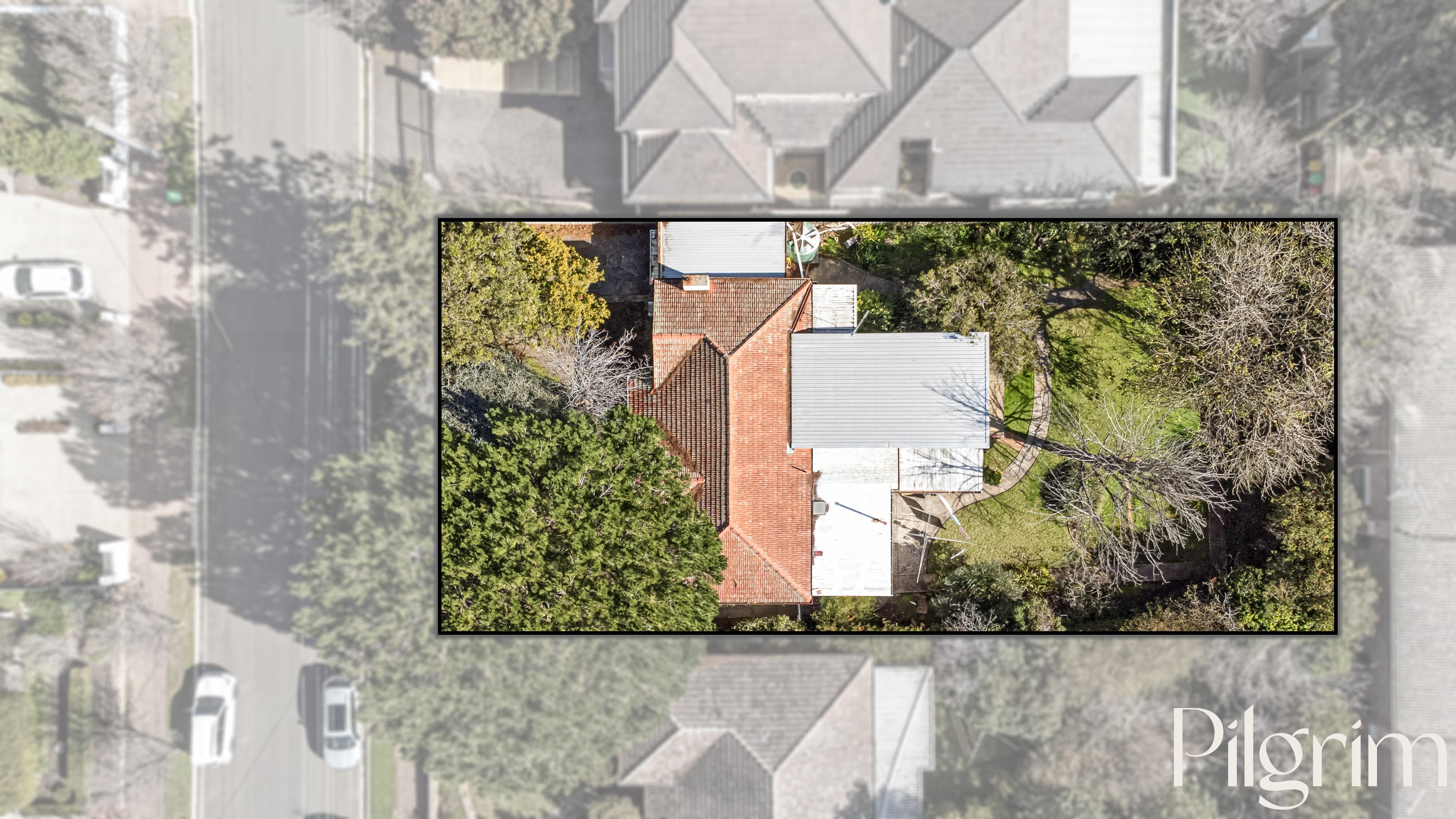 49 Highfield Avenue, St Georges SA