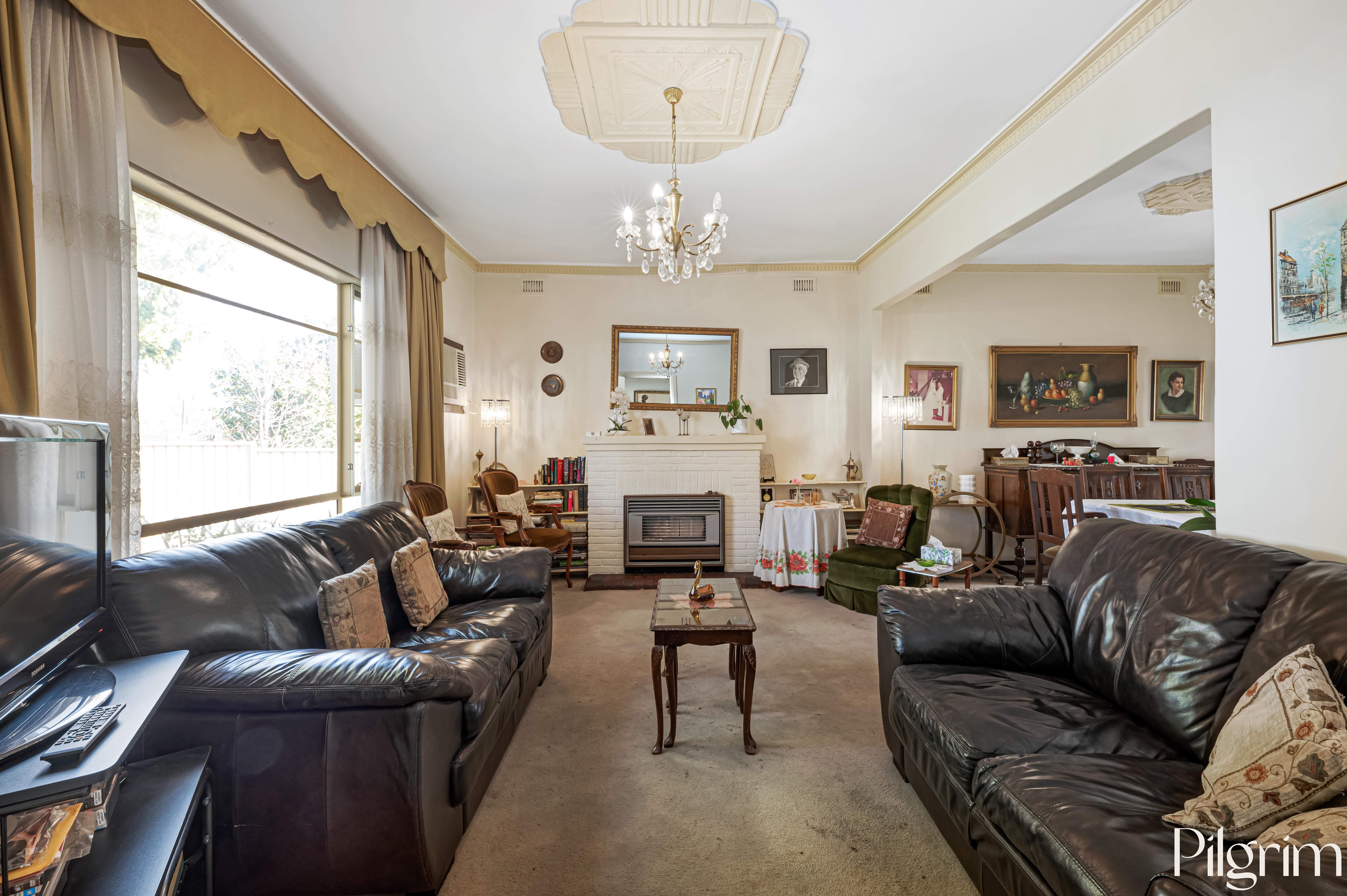 49 Highfield Avenue, St Georges SA