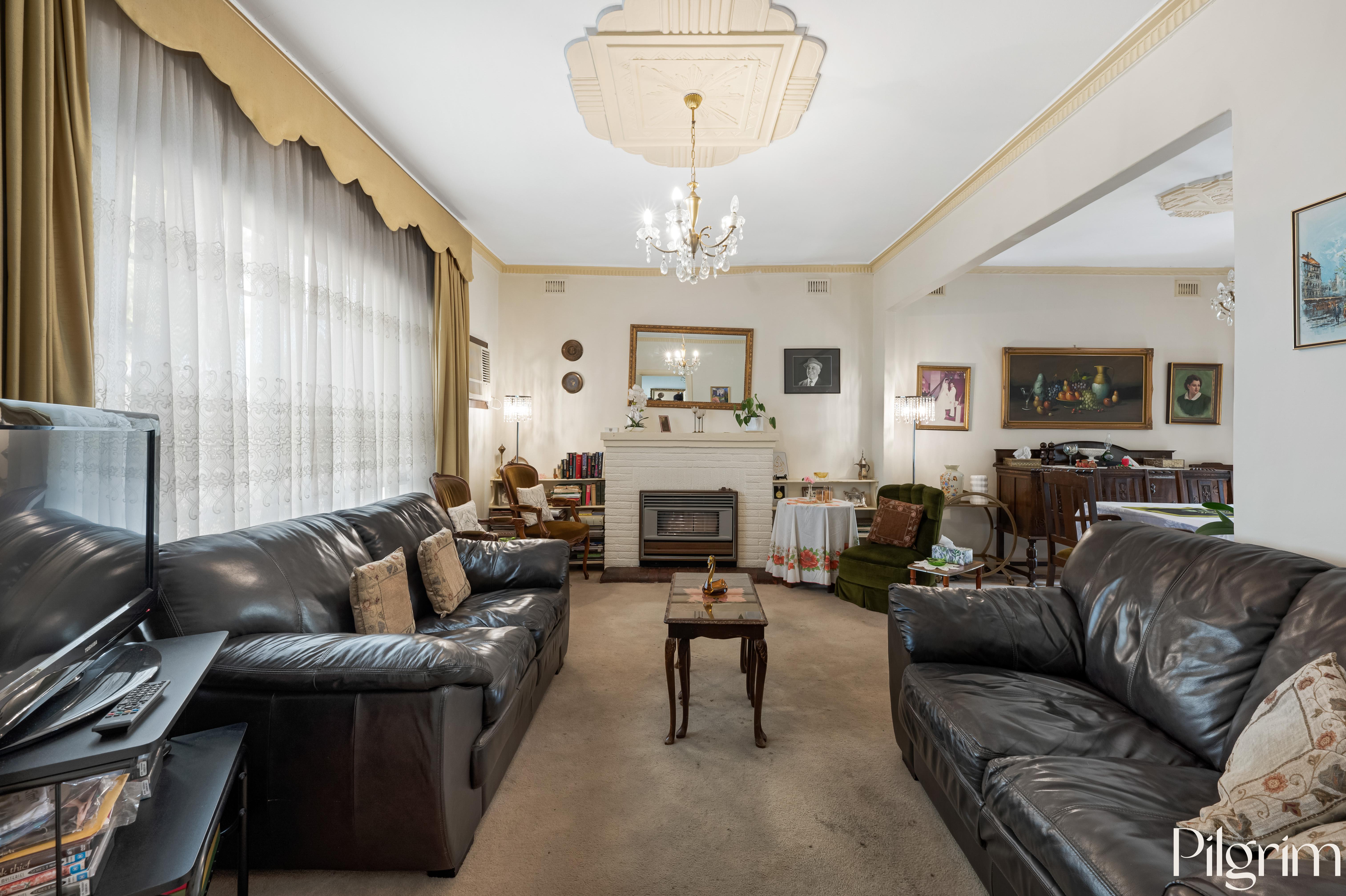 49 Highfield Avenue, St Georges SA