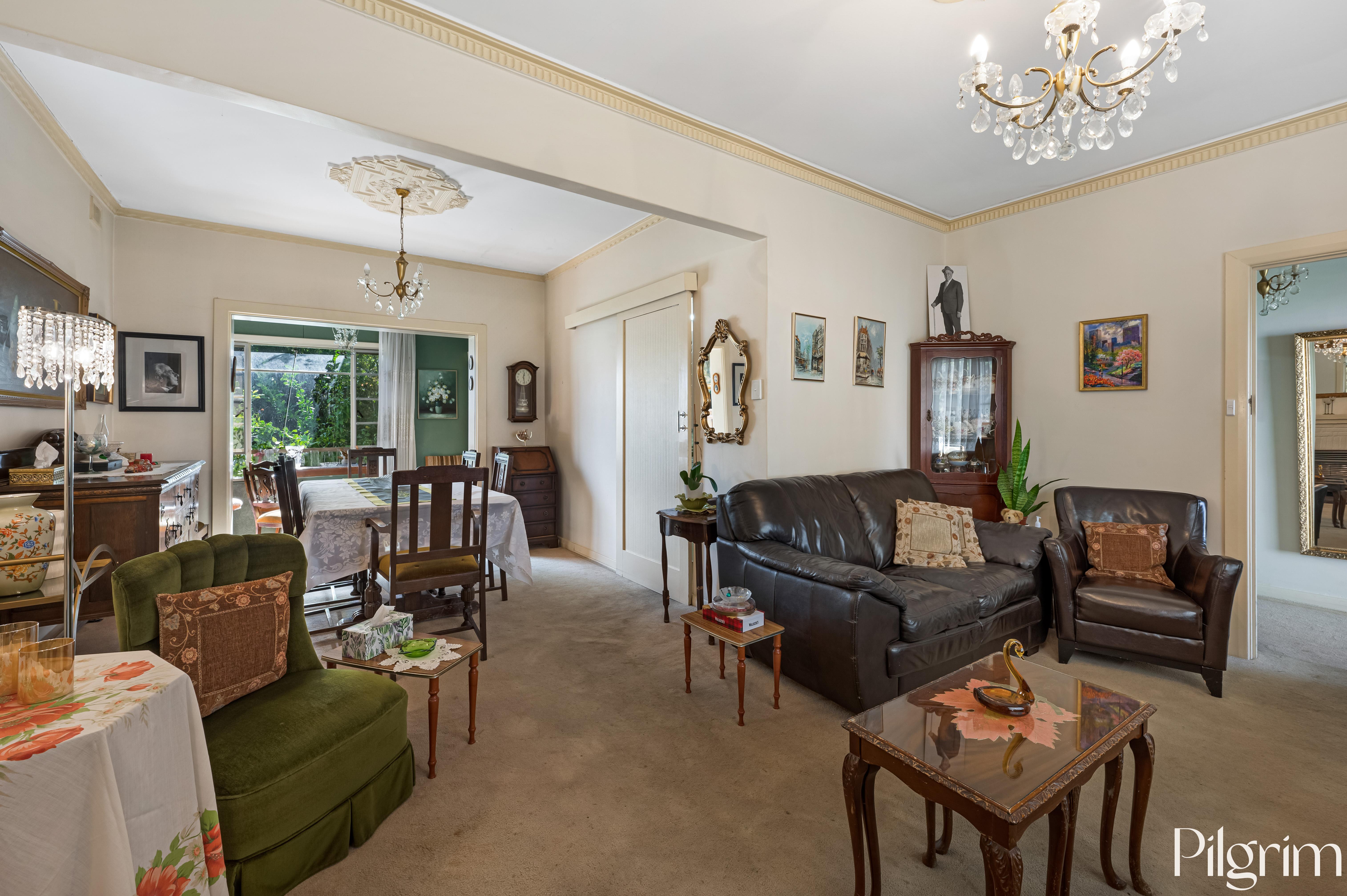 49 Highfield Avenue, St Georges SA