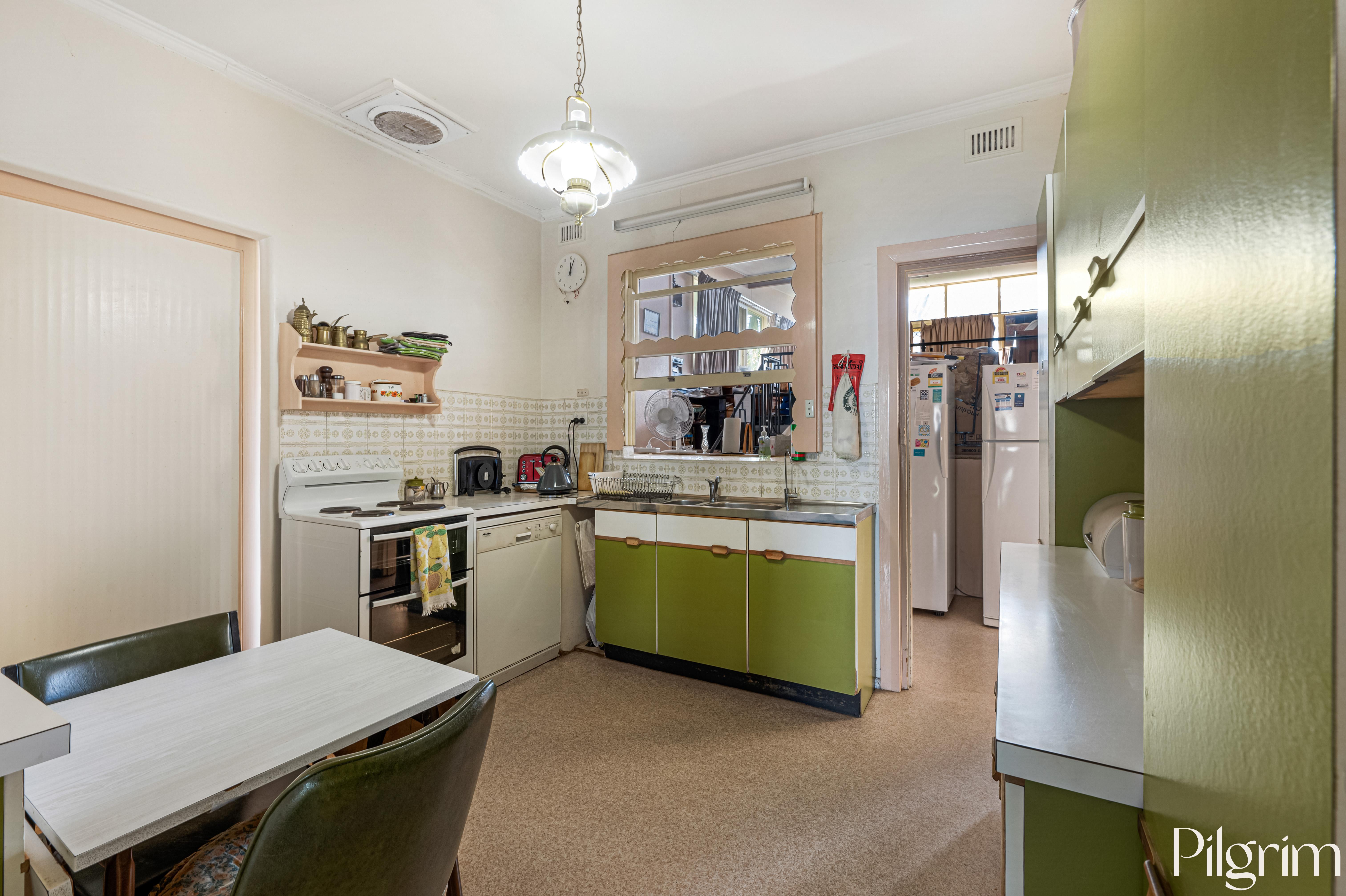 49 Highfield Avenue, St Georges SA