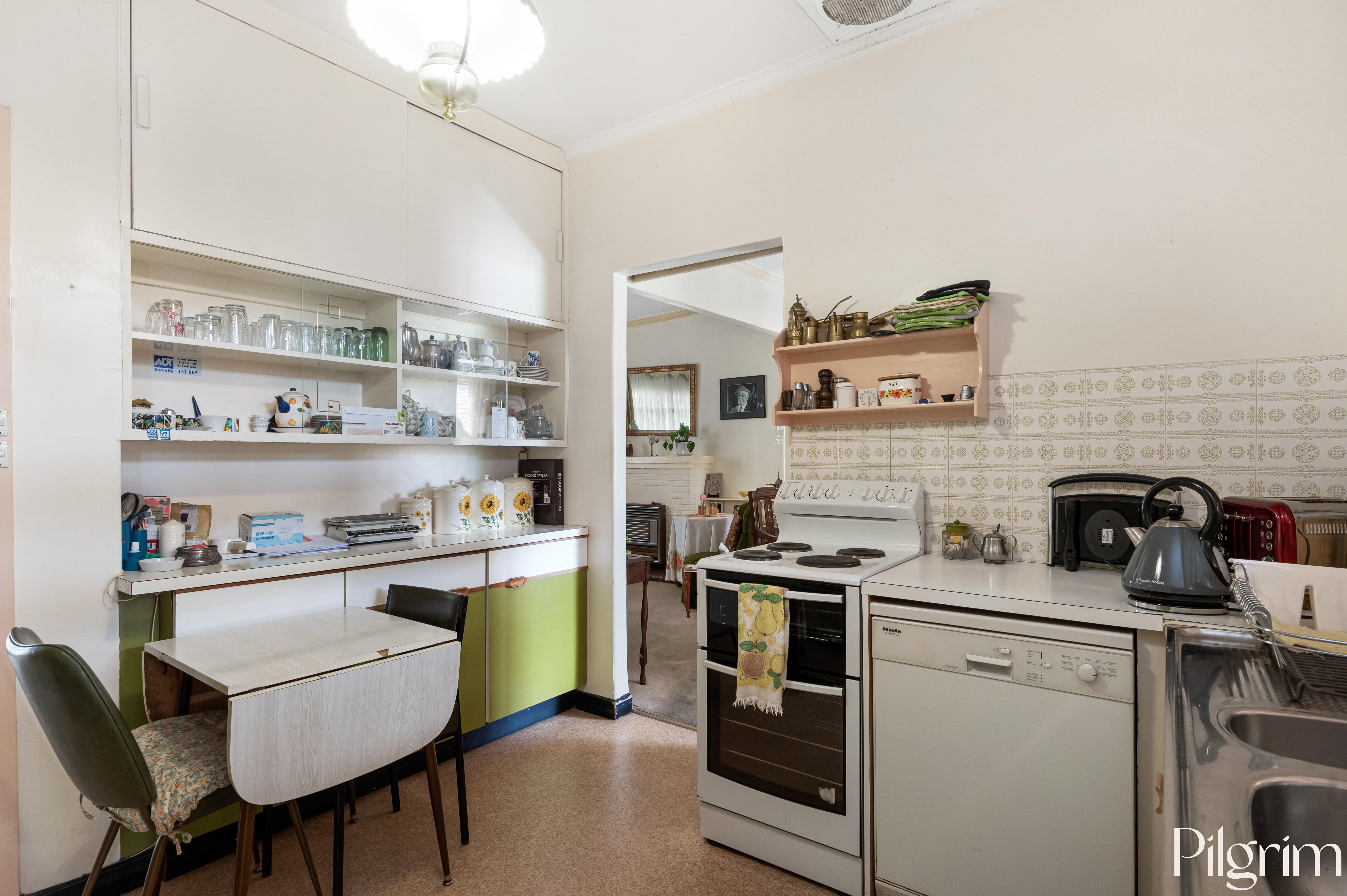 49 Highfield Avenue, St Georges SA