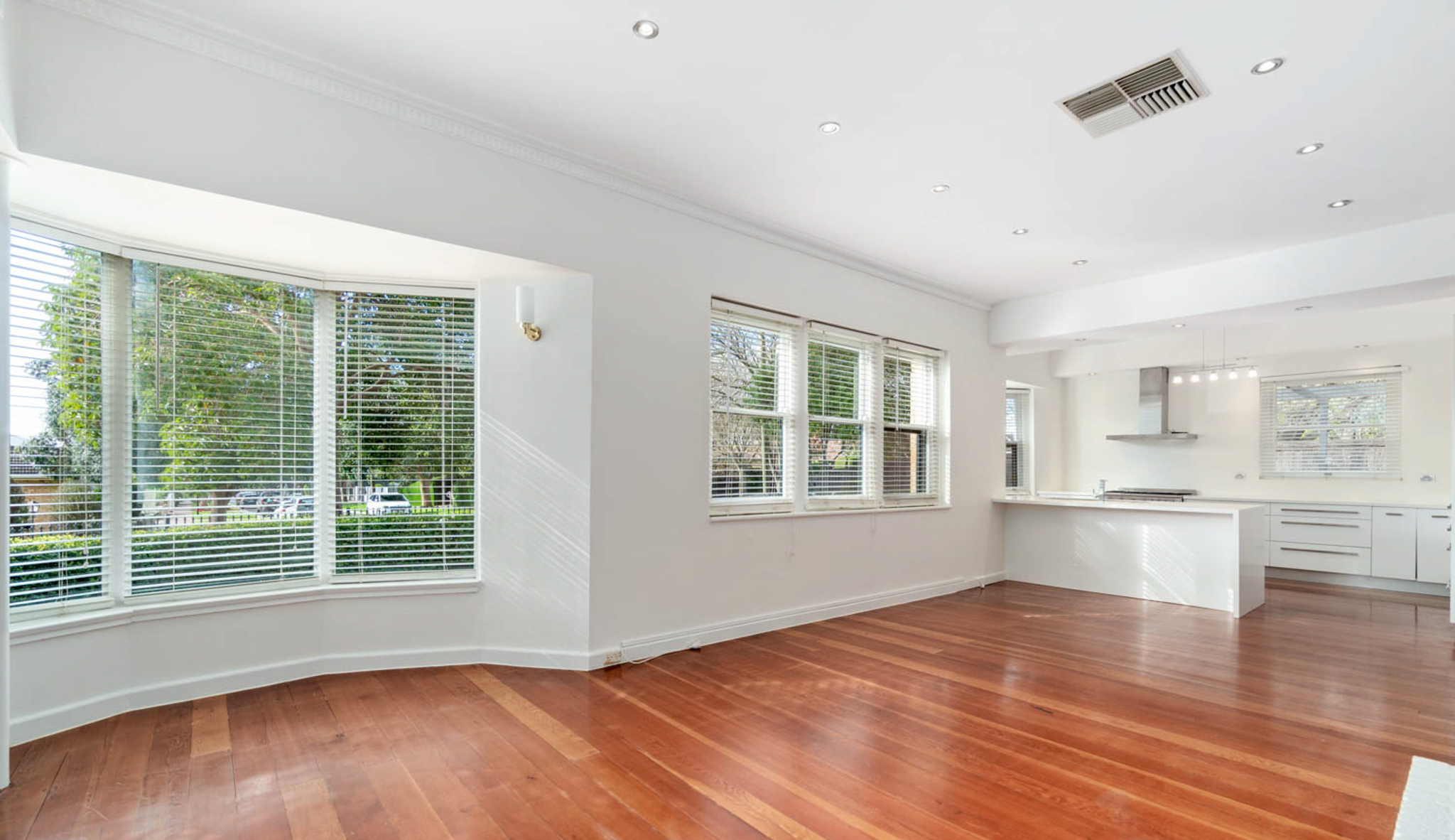 40 Hay Road, Linden Park SA