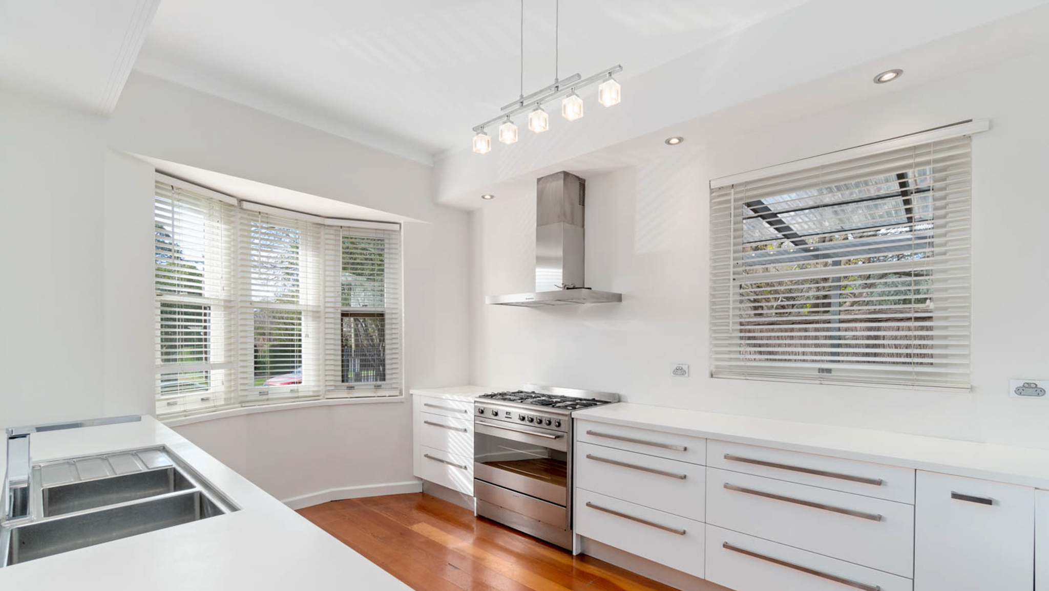 40 Hay Road, Linden Park SA