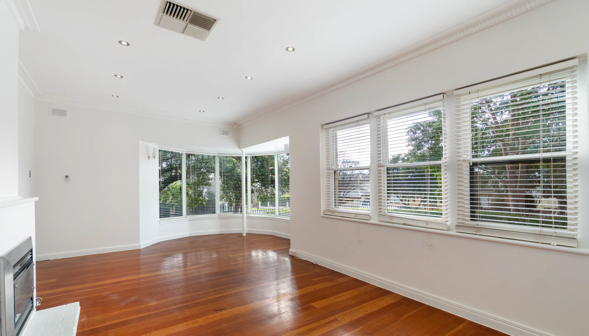 40 Hay Road, Linden Park SA