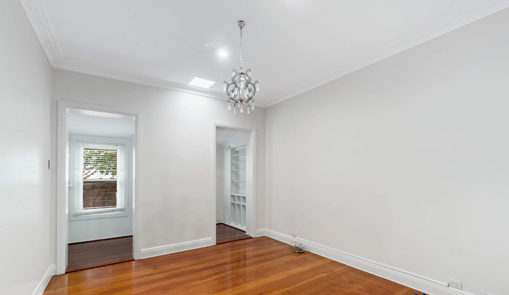 40 Hay Road, Linden Park SA