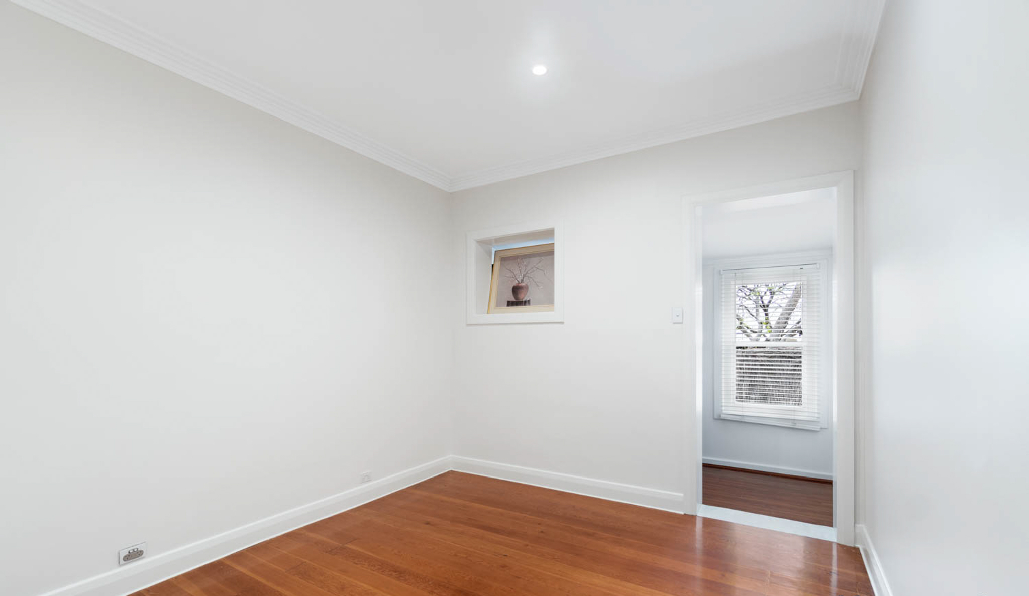 40 Hay Road, Linden Park SA