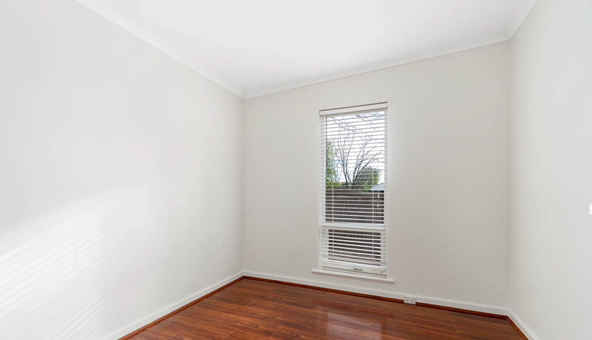 40 Hay Road, Linden Park SA
