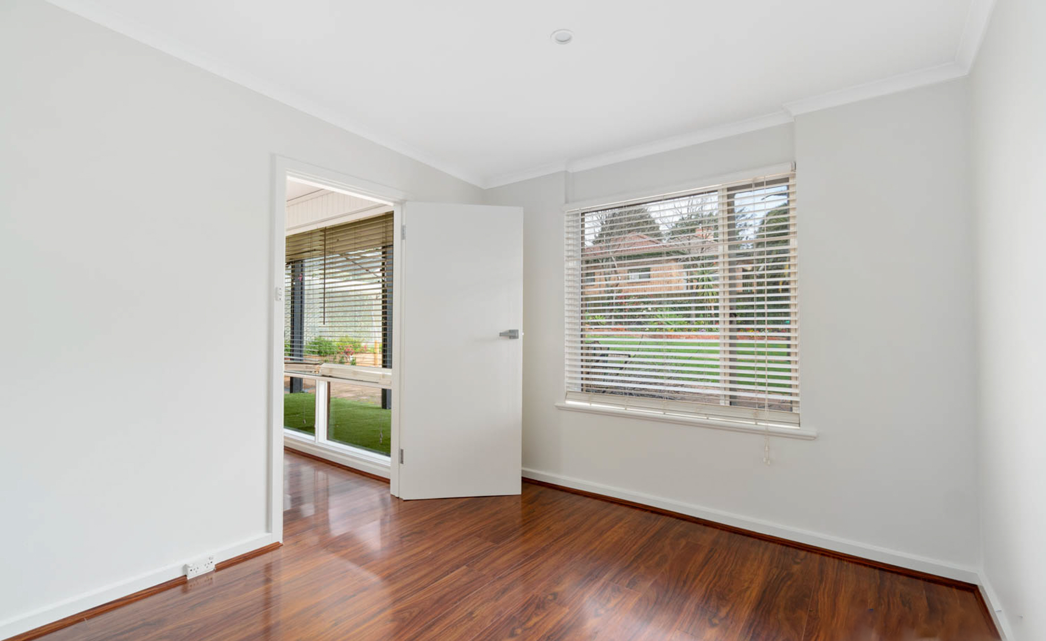 40 Hay Road, Linden Park SA