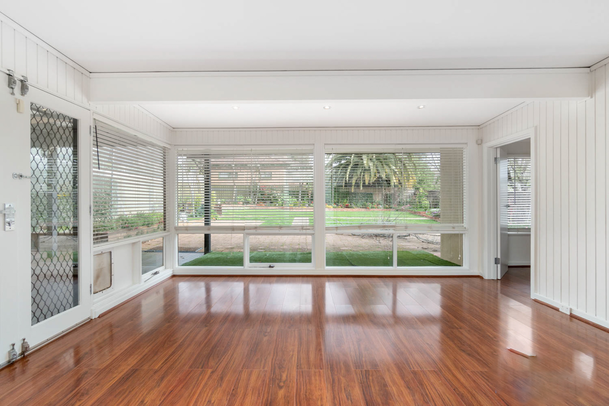 40 Hay Road, Linden Park SA